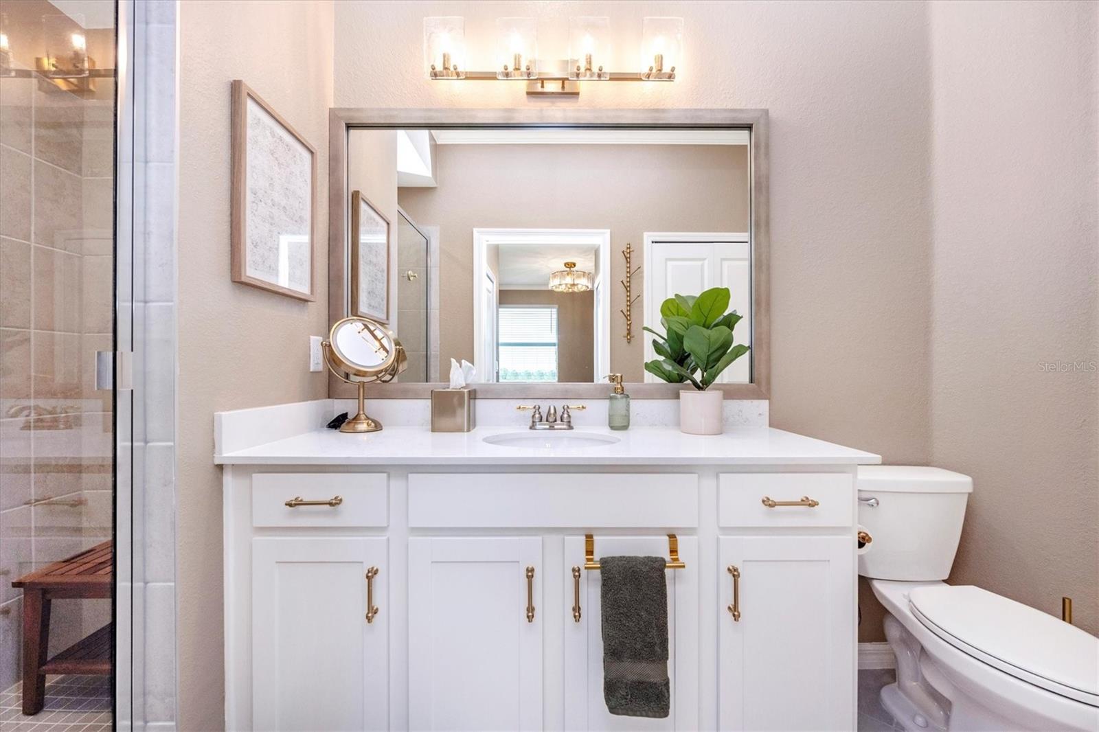 Image 35 of 84 For 17625 Opal Sand Drive 301