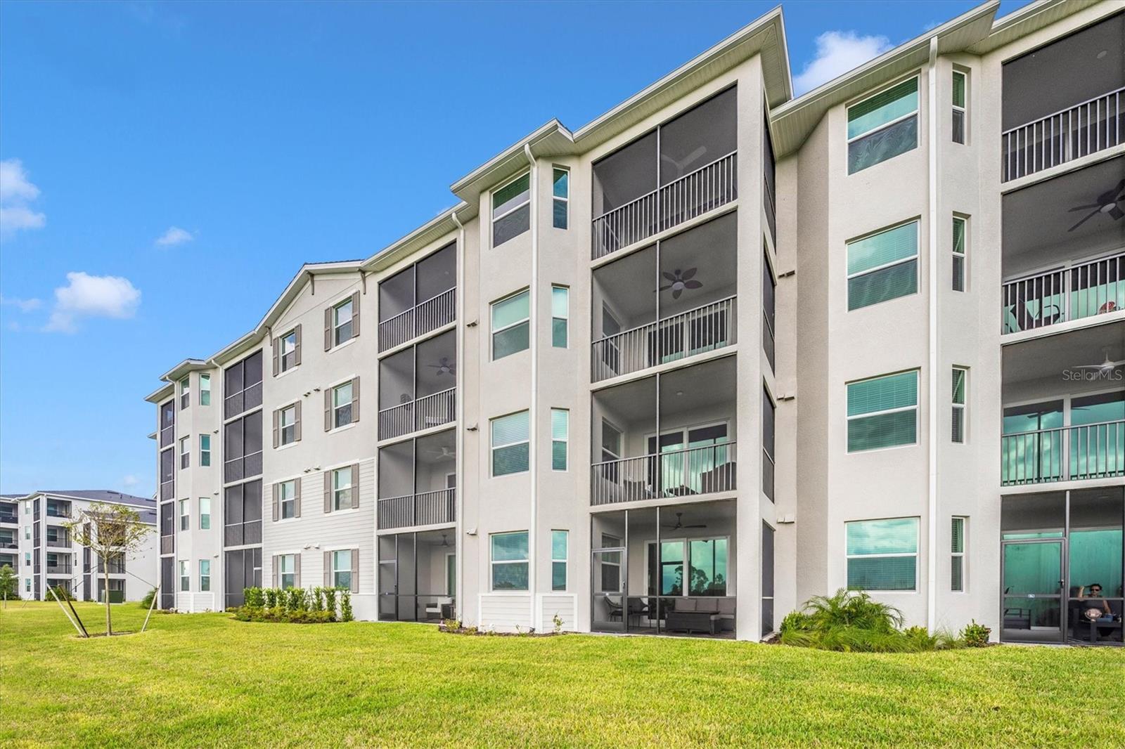 Image 38 of 84 For 17625 Opal Sand Drive 301