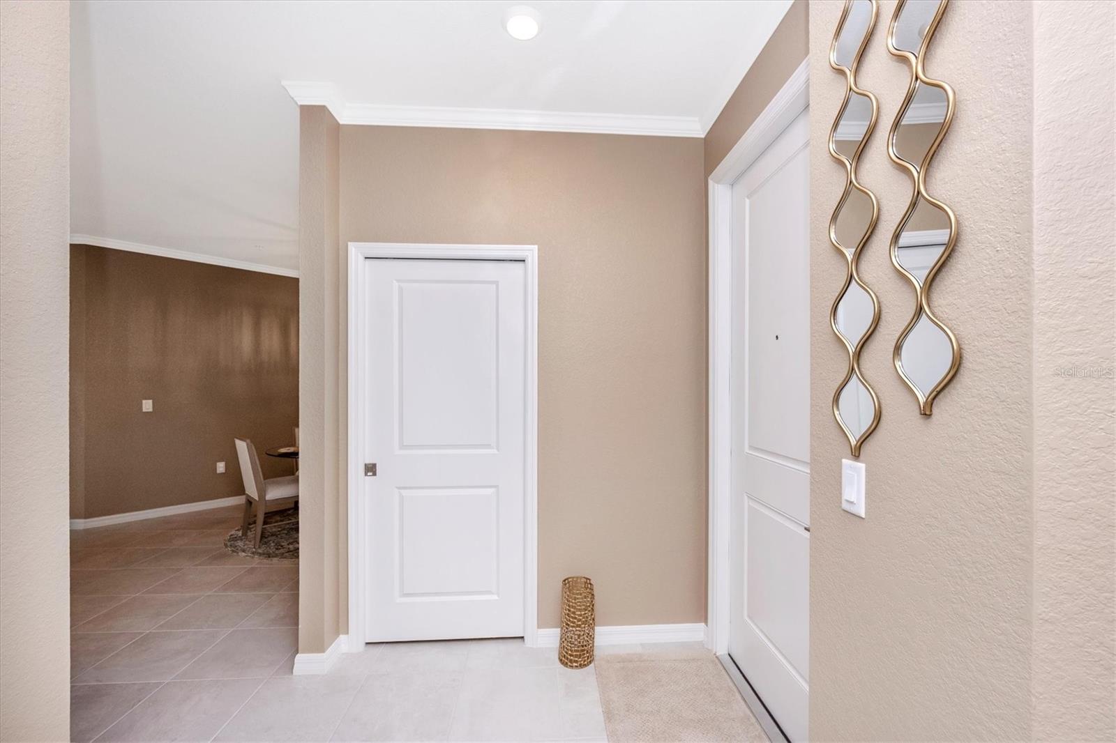 Image 4 of 84 For 17625 Opal Sand Drive 301
