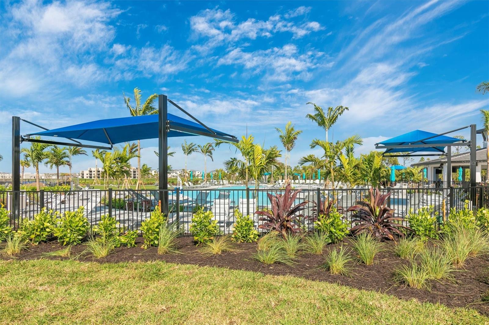 Image 46 of 84 For 17625 Opal Sand Drive 301