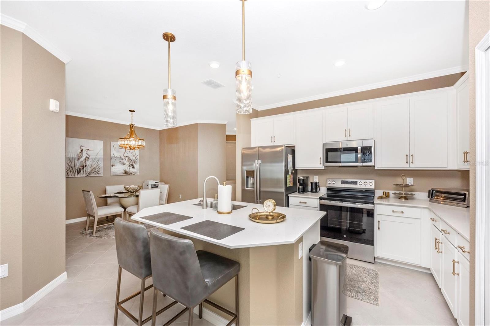 Image 6 of 84 For 17625 Opal Sand Drive 301