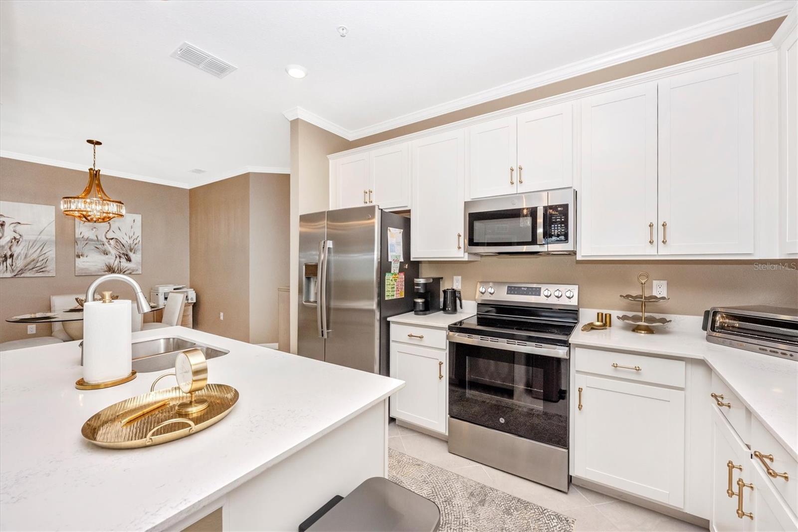 Image 9 of 84 For 17625 Opal Sand Drive 301
