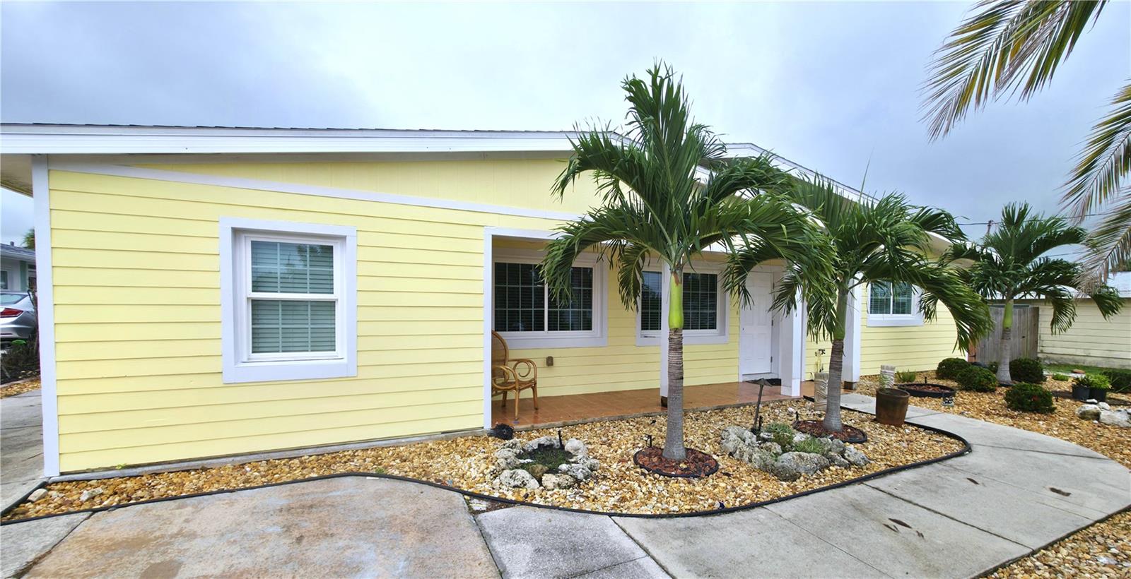 Details for 500 Hazelwood Road, VENICE, FL 34293