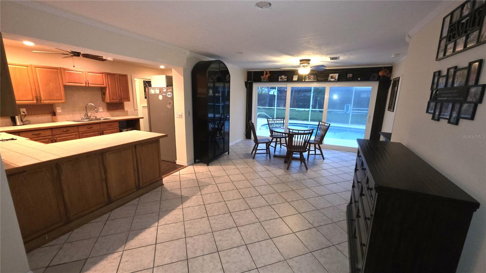 Image 10 of 22 For 500 Hazelwood Road