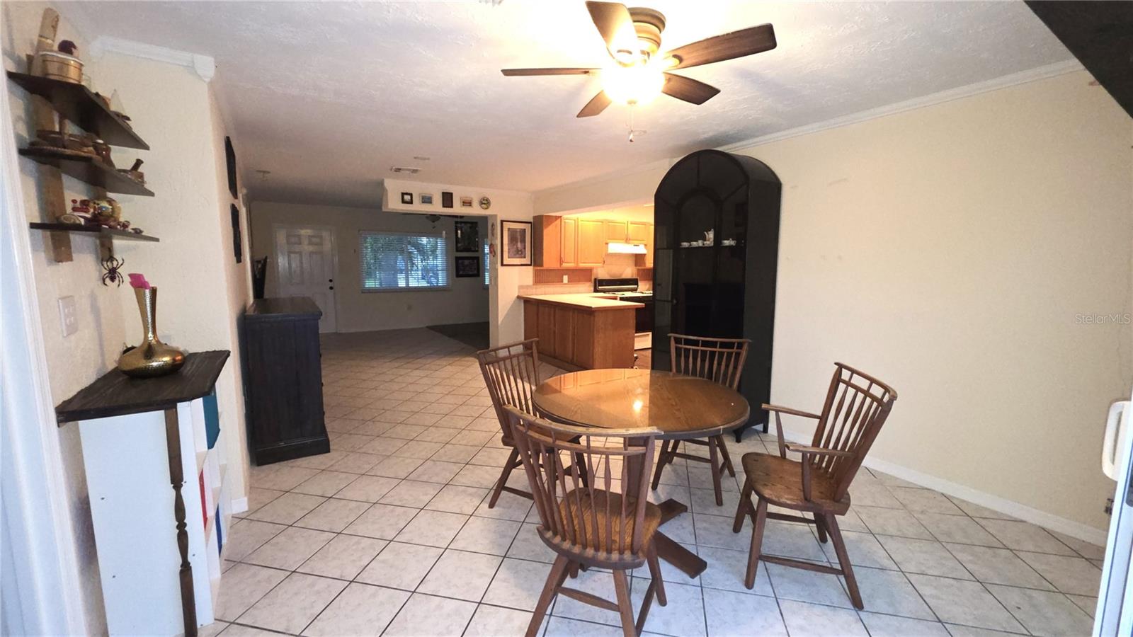 Image 11 of 22 For 500 Hazelwood Road