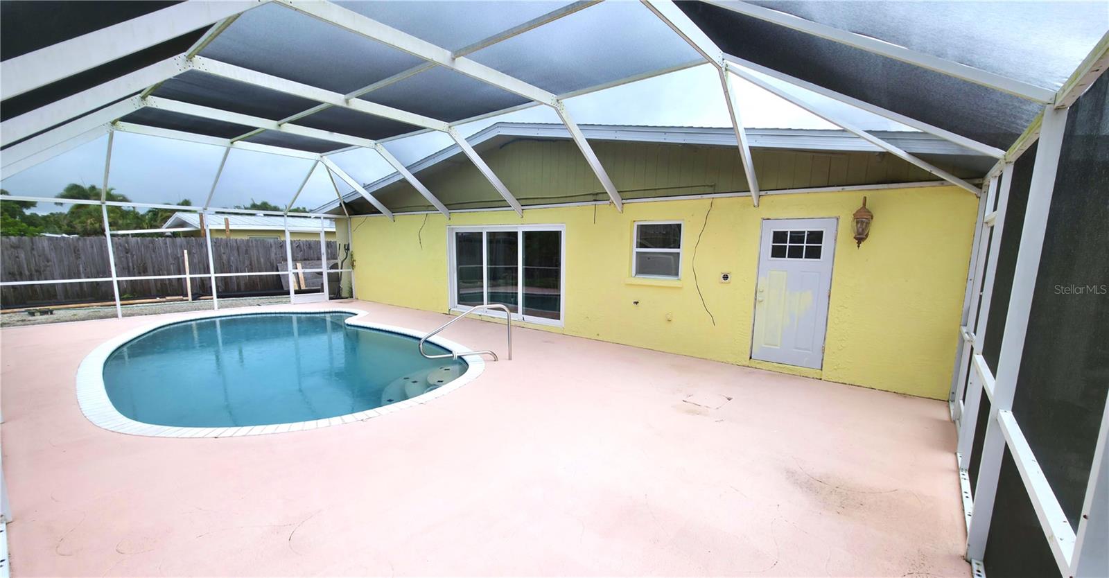 Image 6 of 22 For 500 Hazelwood Road