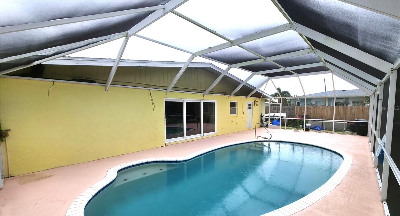 Image 7 of 22 For 500 Hazelwood Road