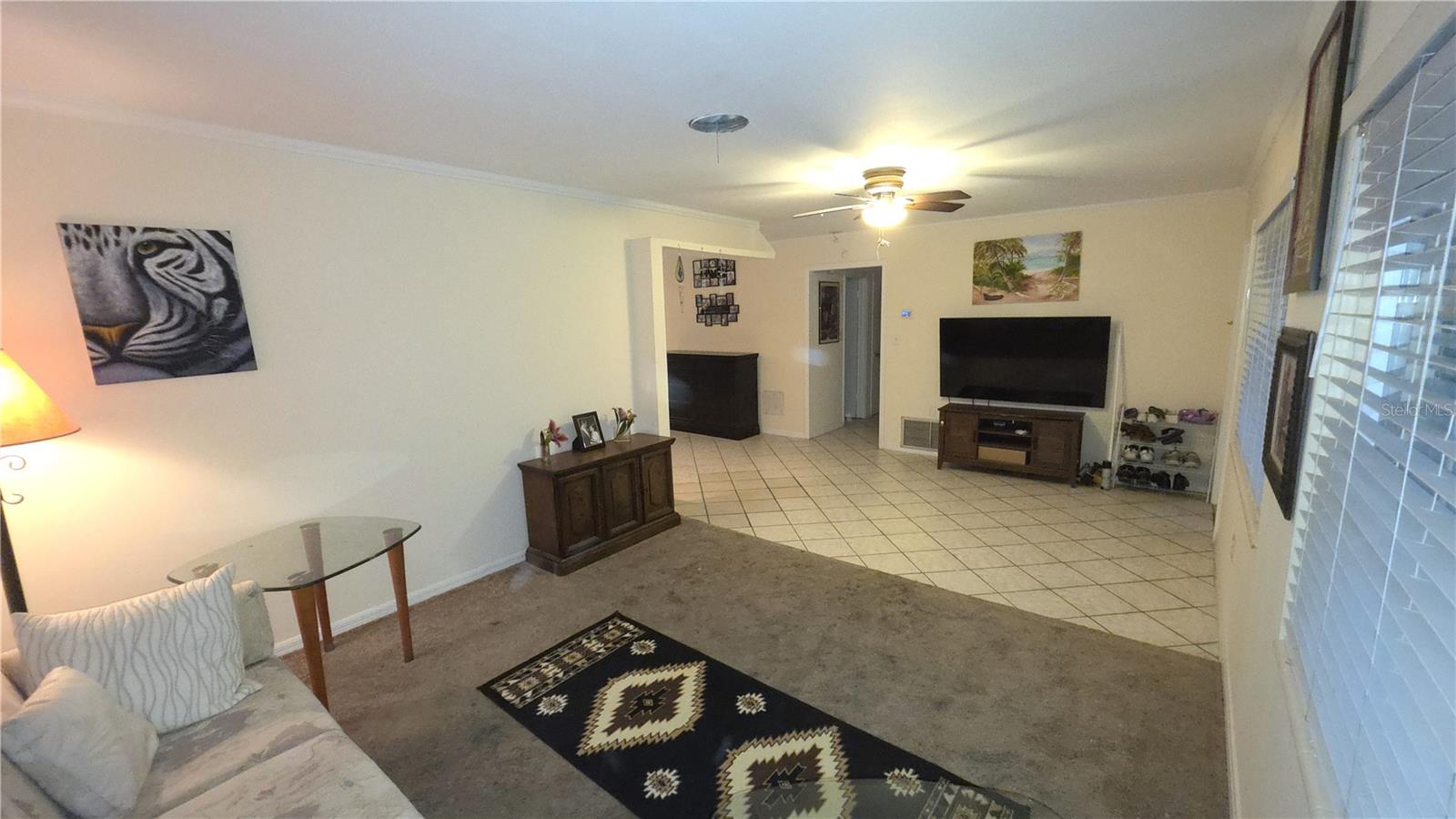 Image 9 of 22 For 500 Hazelwood Road
