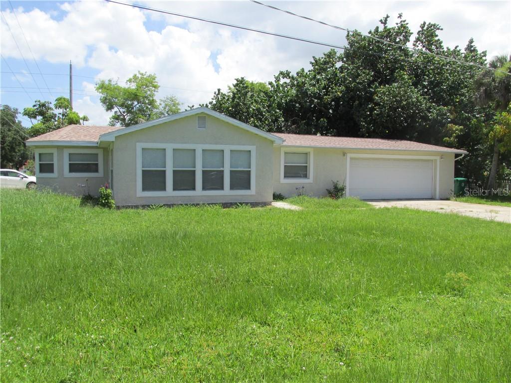Details for 23112 Central Avenue, PORT CHARLOTTE, FL 33980