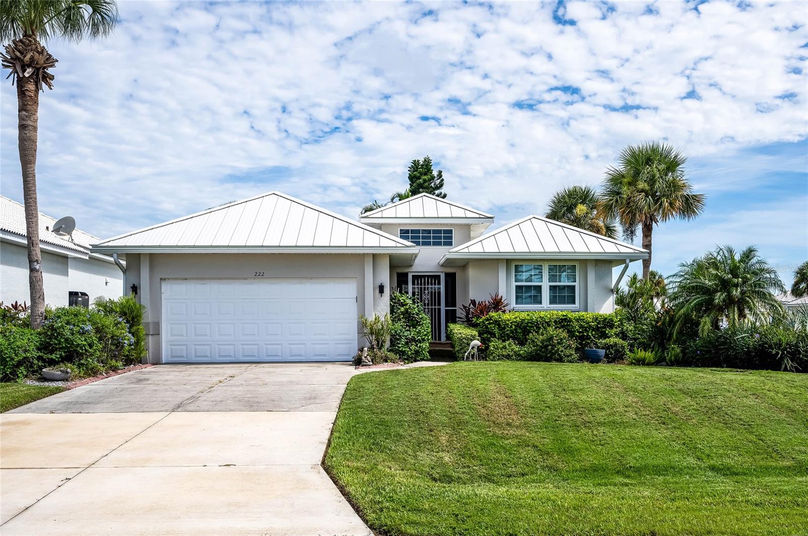 Details for 222 Westwind Drive, PLACIDA, FL 33946