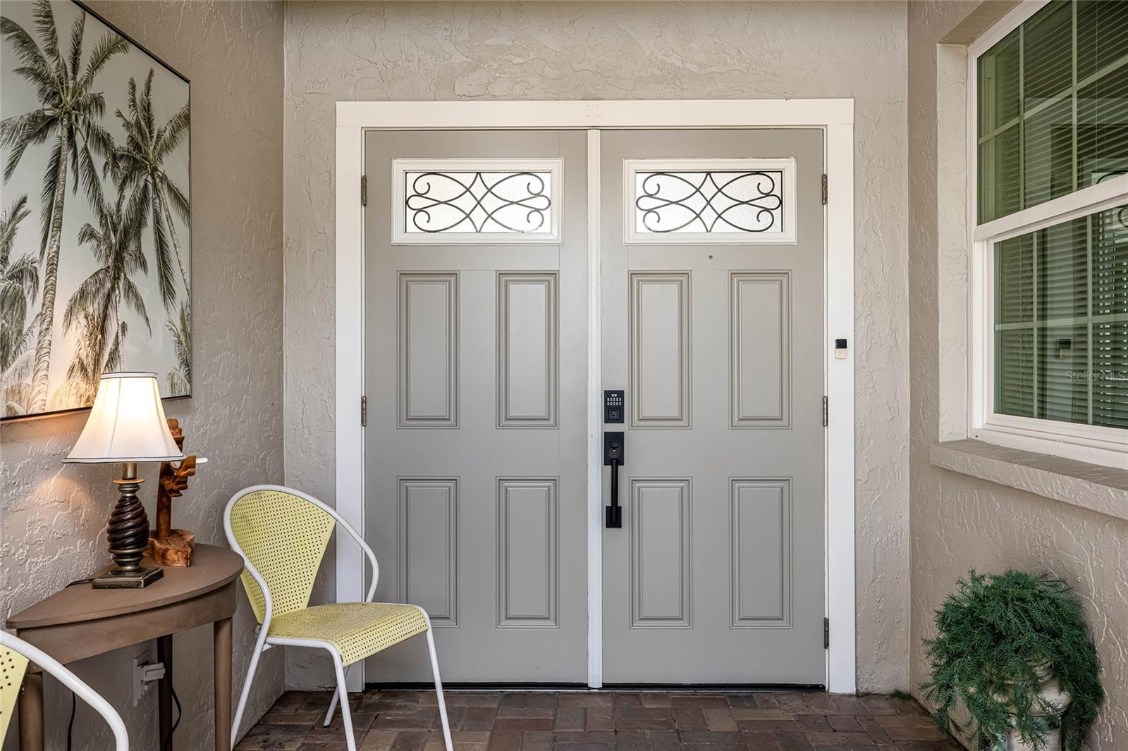 Image 13 of 61 For 222 Westwind Drive