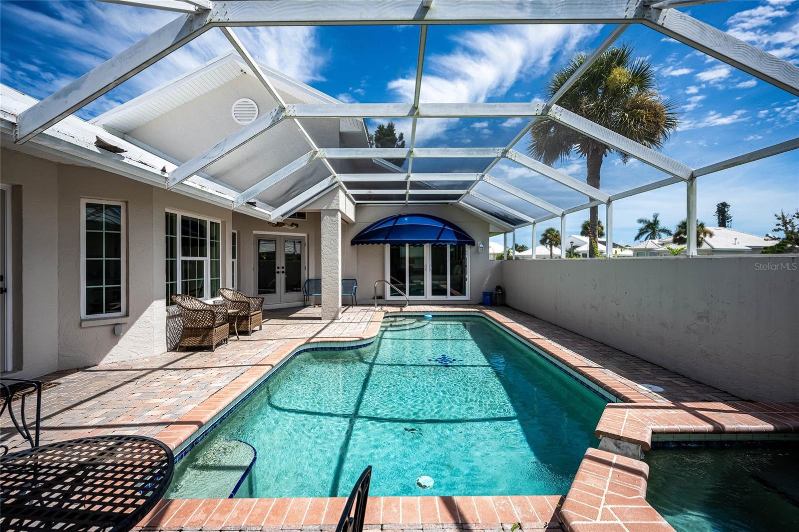 Image 18 of 61 For 222 Westwind Drive