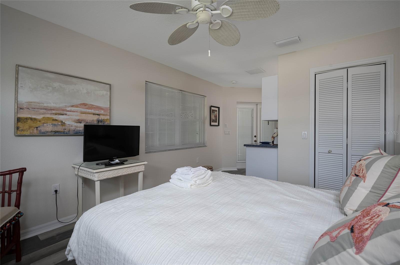 Image 24 of 61 For 222 Westwind Drive