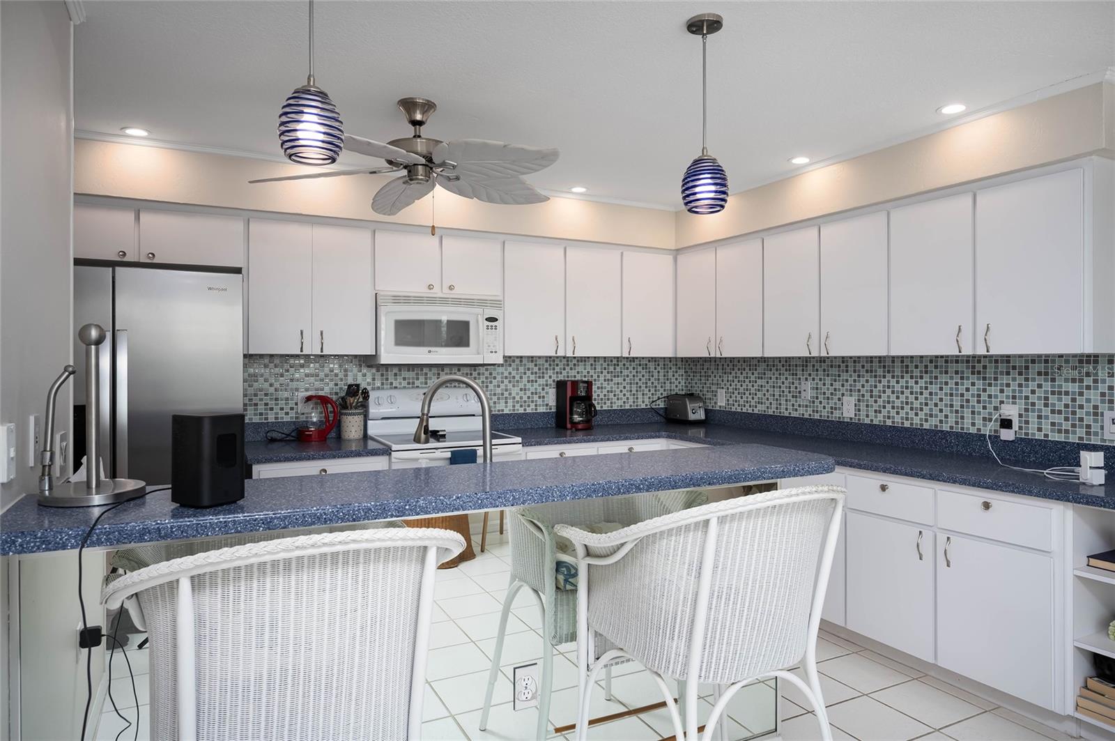 Image 25 of 61 For 222 Westwind Drive