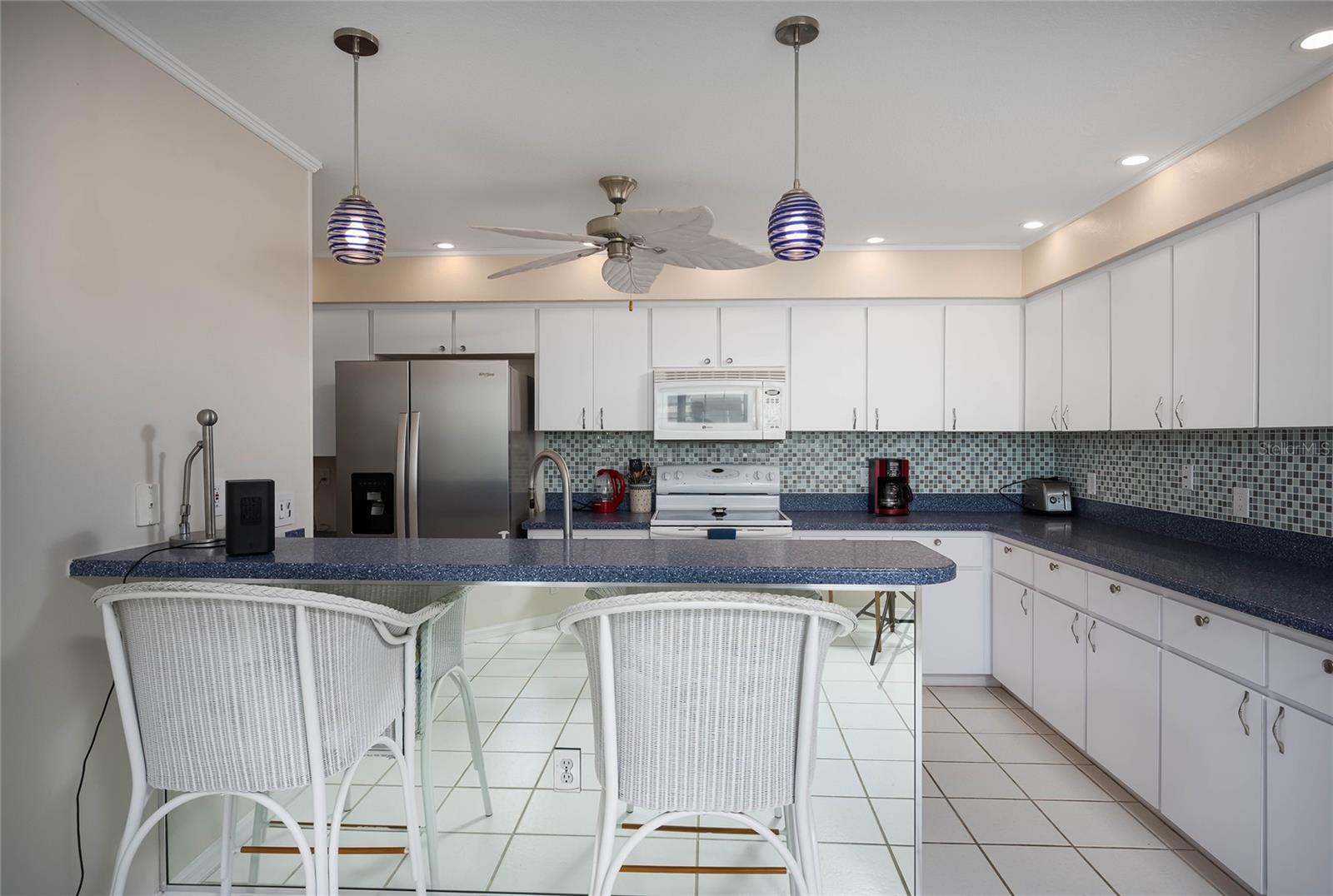 Image 26 of 61 For 222 Westwind Drive