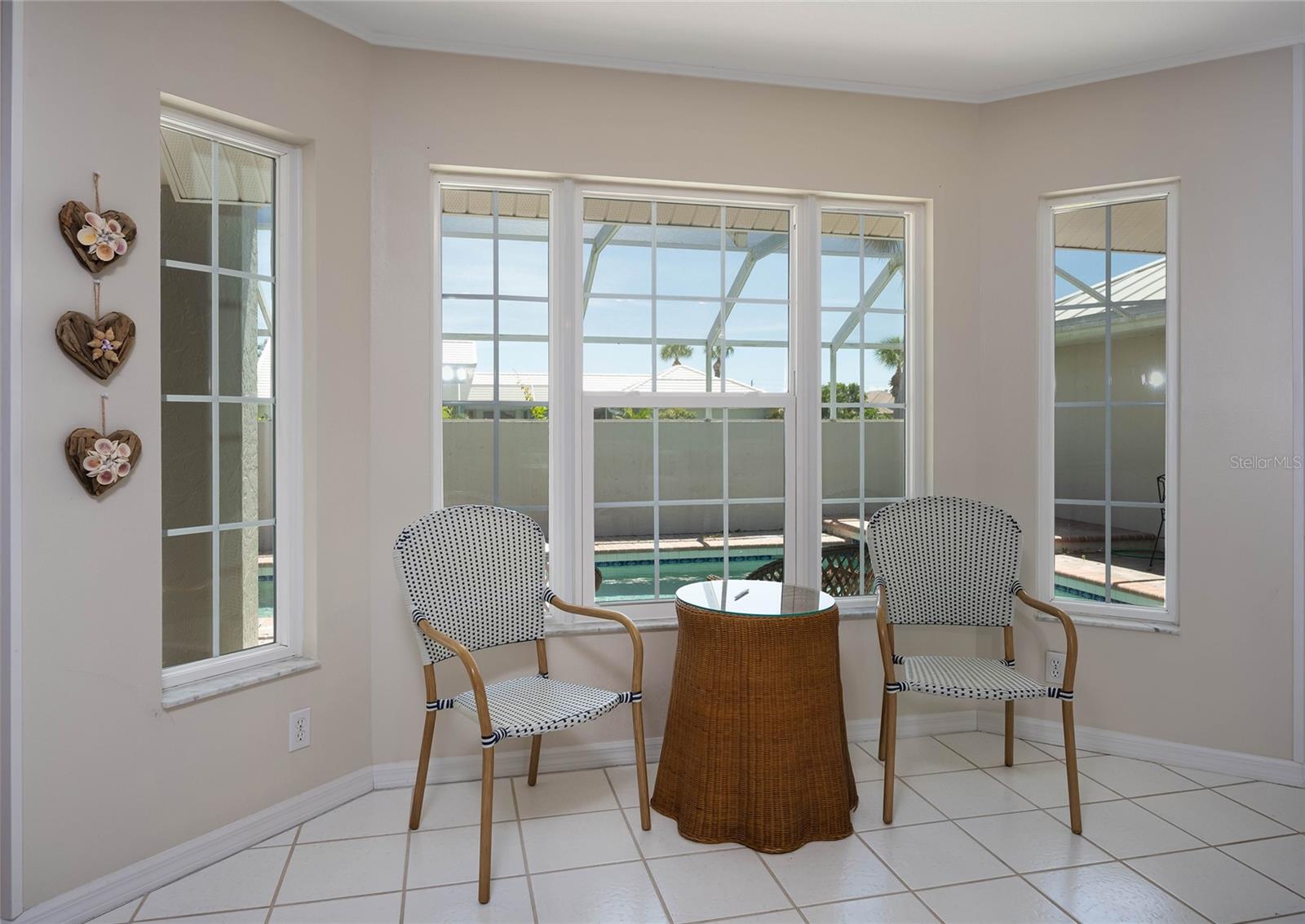 Image 27 of 61 For 222 Westwind Drive