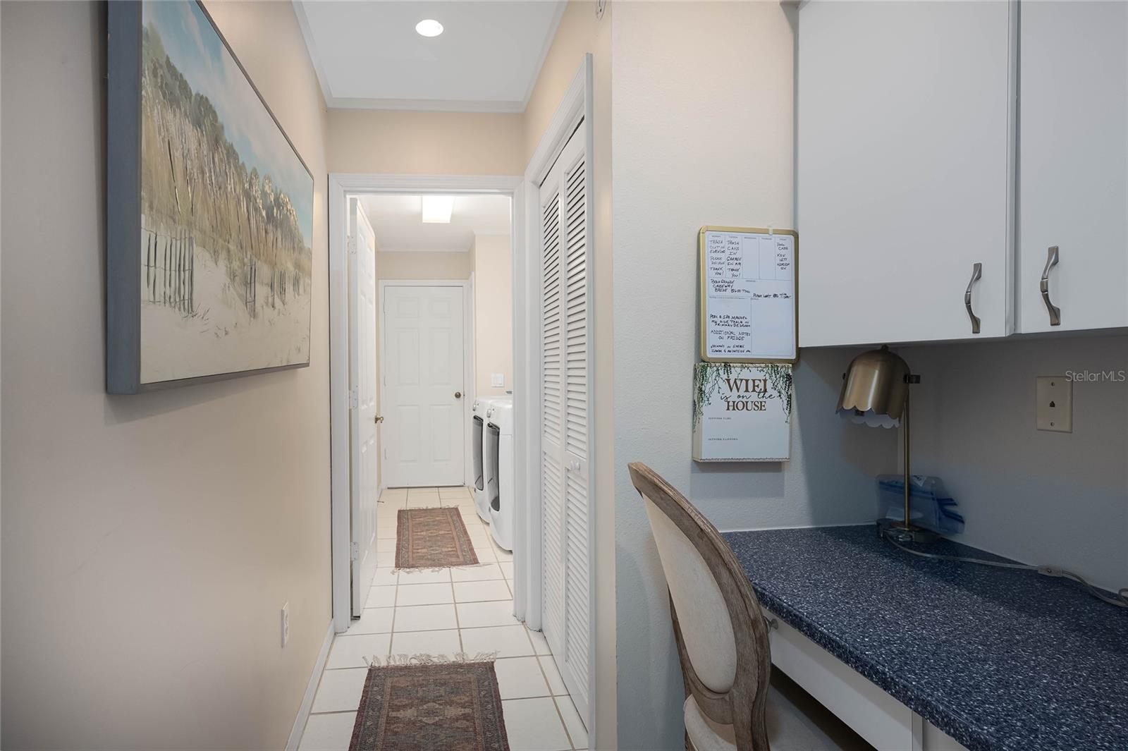Image 30 of 61 For 222 Westwind Drive