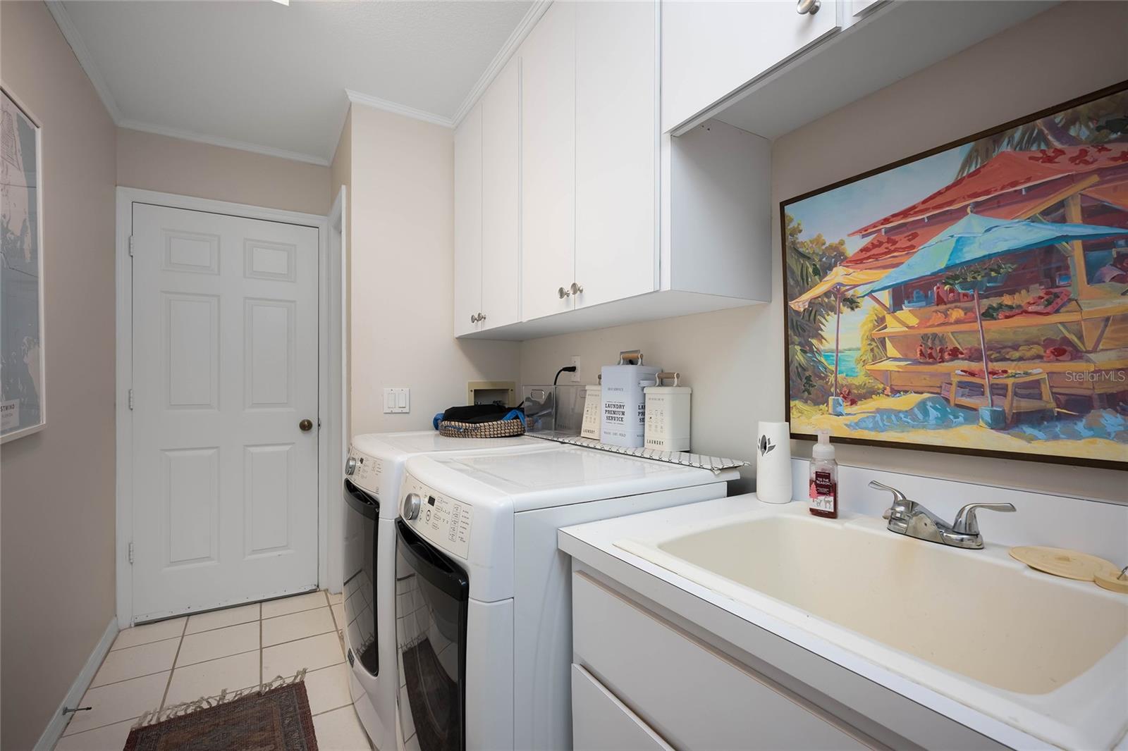 Image 31 of 61 For 222 Westwind Drive