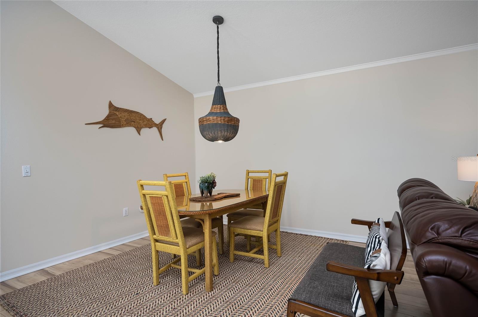 Image 33 of 61 For 222 Westwind Drive