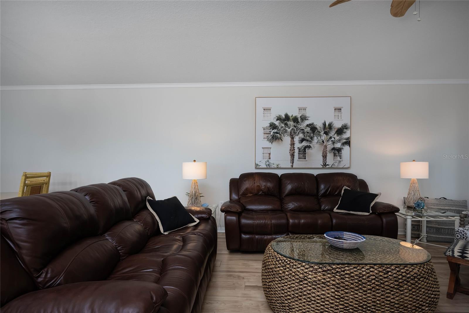 Image 34 of 61 For 222 Westwind Drive