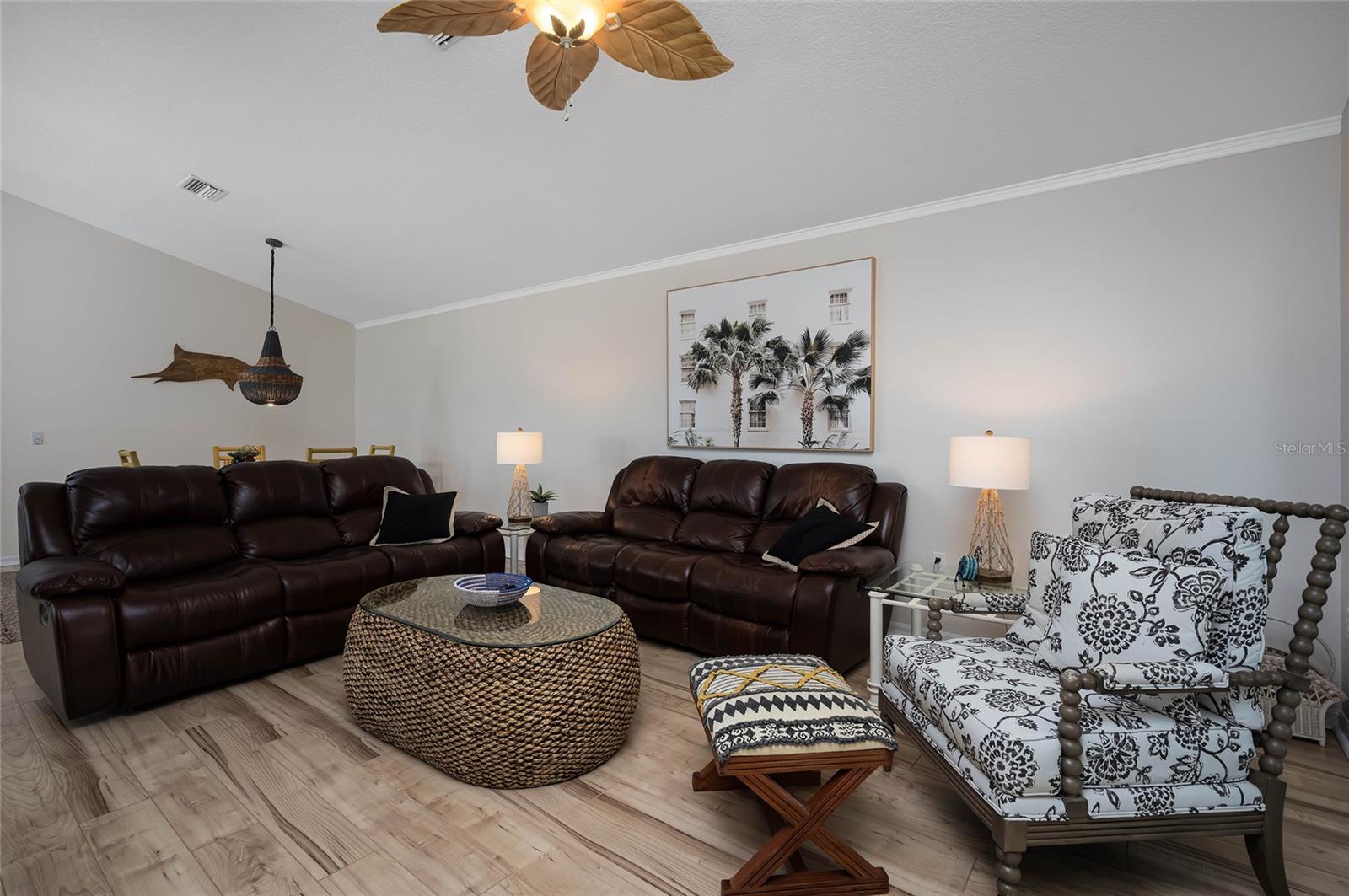 Image 35 of 61 For 222 Westwind Drive