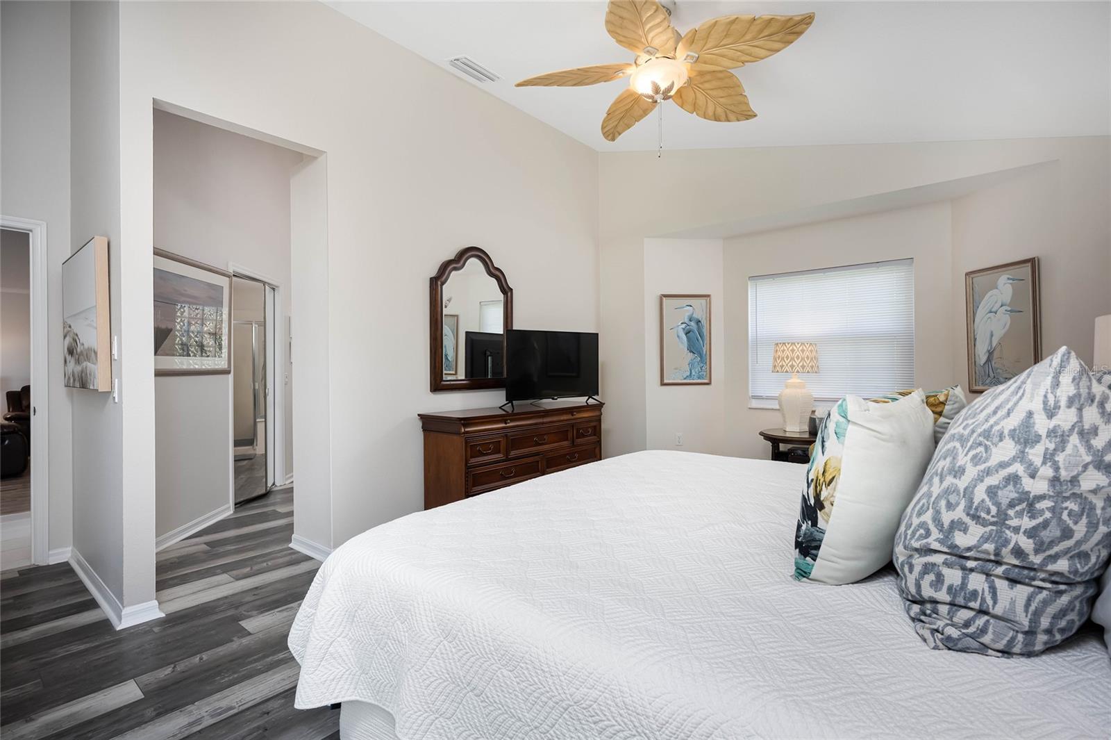 Image 39 of 61 For 222 Westwind Drive