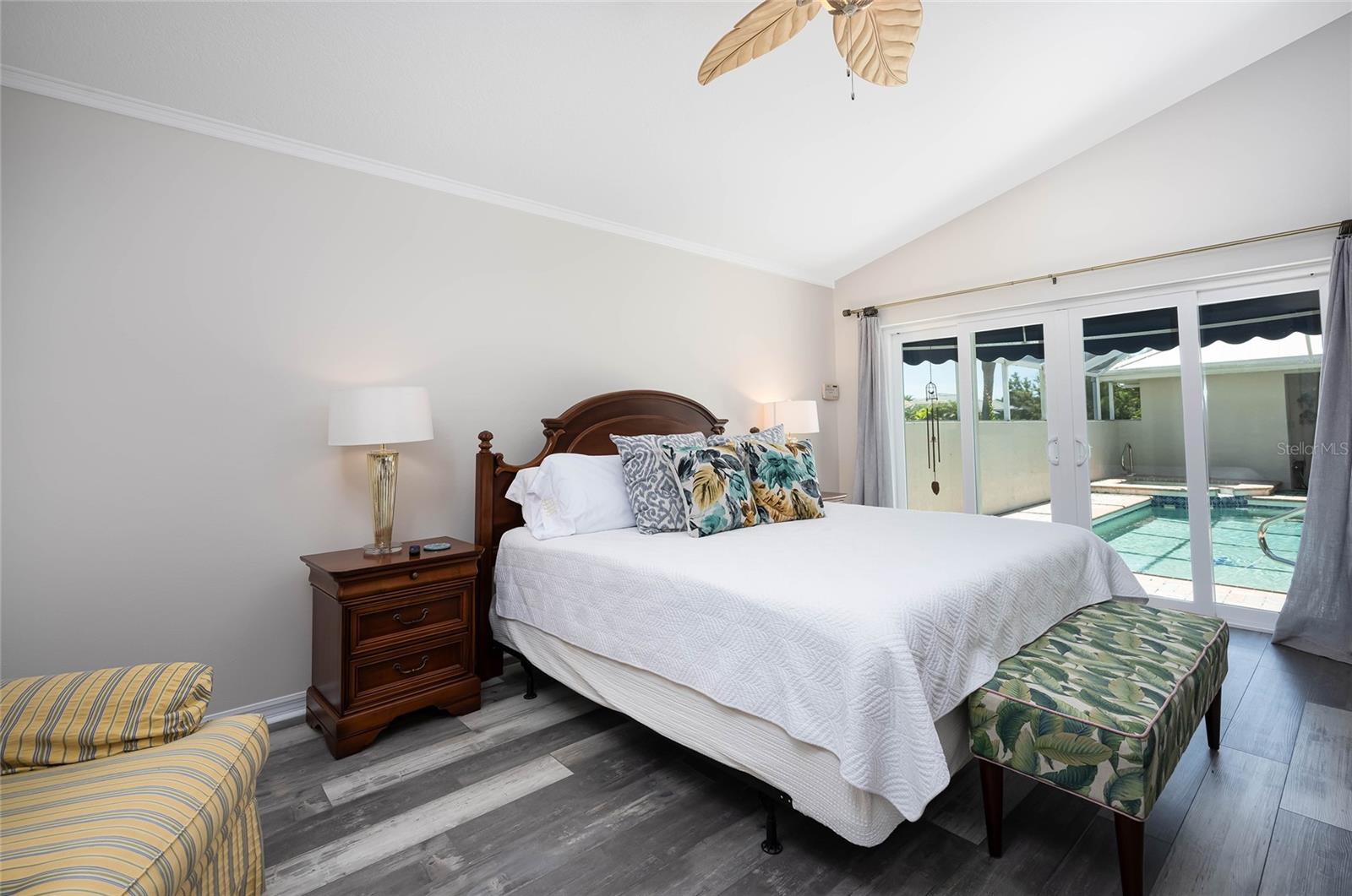 Image 40 of 61 For 222 Westwind Drive
