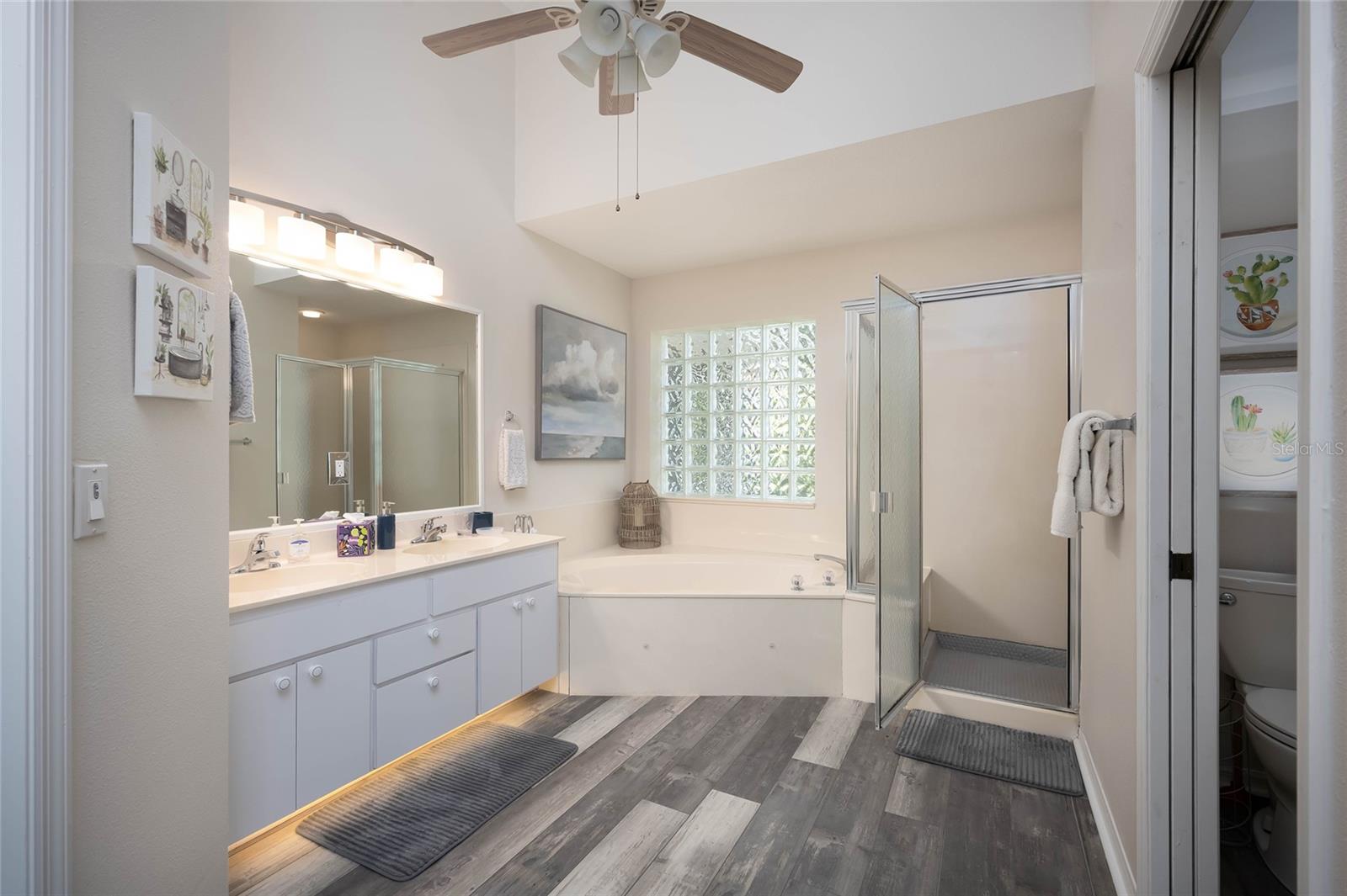 Image 41 of 61 For 222 Westwind Drive