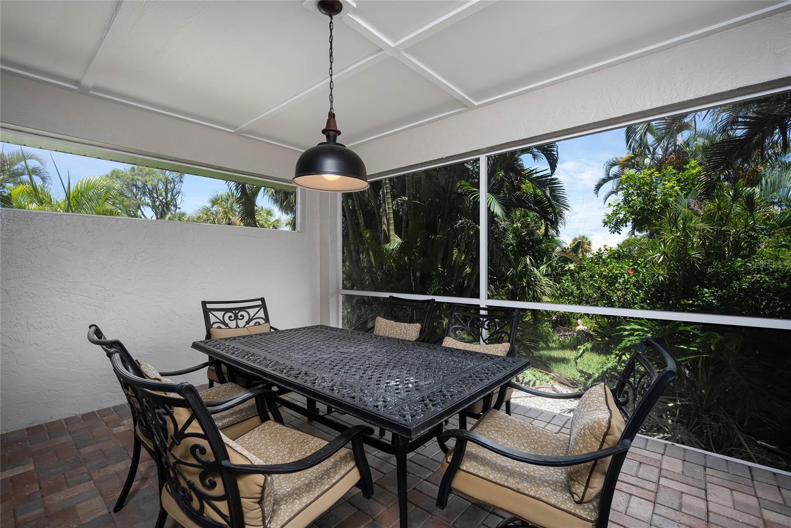 Image 43 of 61 For 222 Westwind Drive