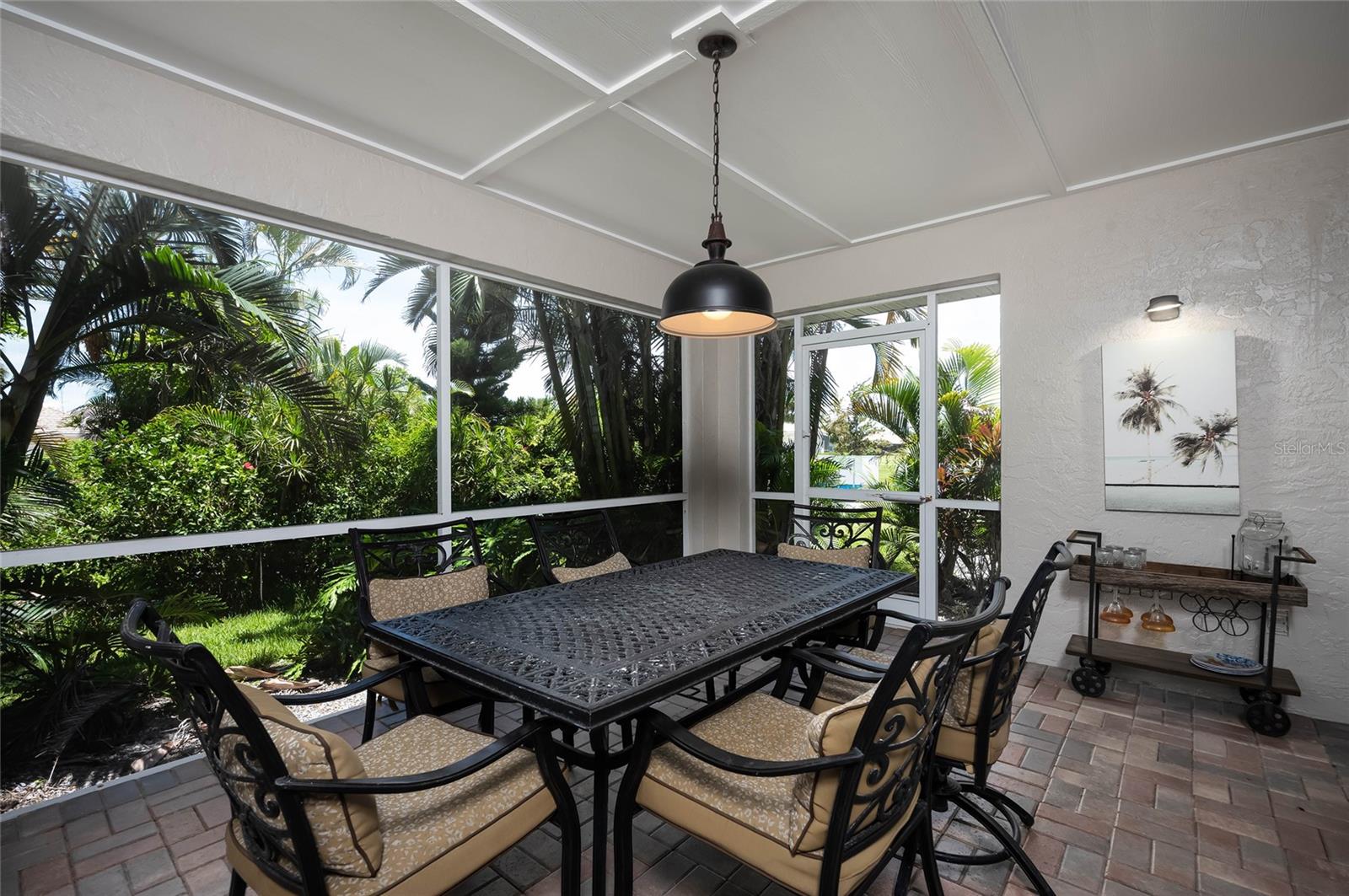 Image 44 of 61 For 222 Westwind Drive
