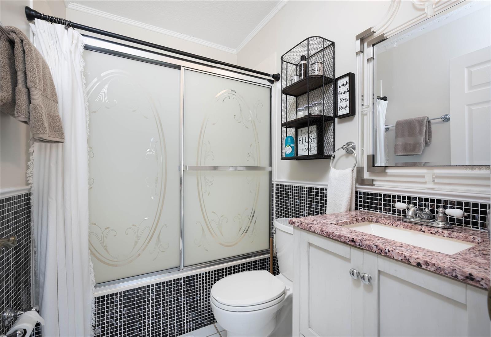 Image 45 of 61 For 222 Westwind Drive