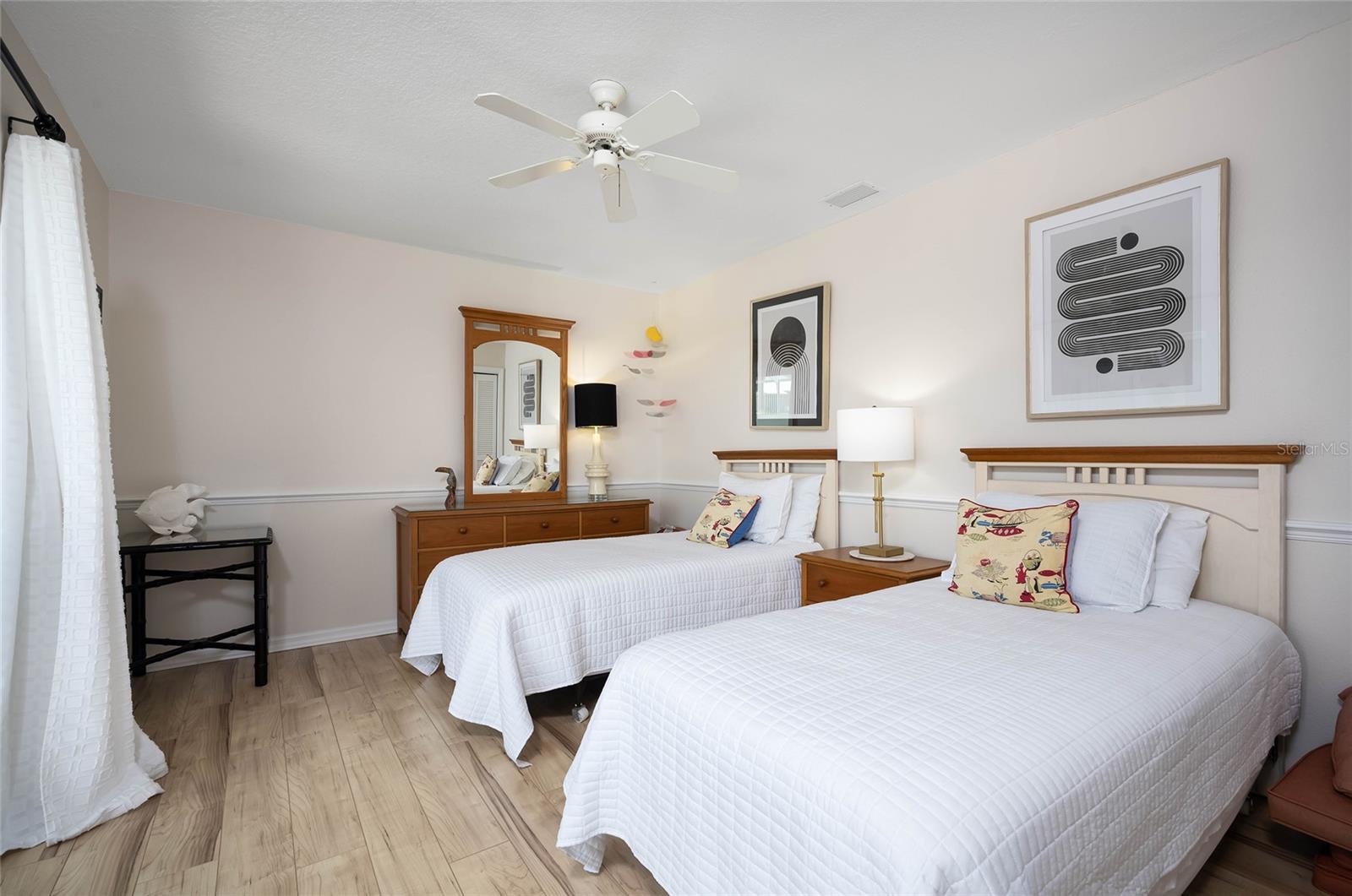 Image 46 of 61 For 222 Westwind Drive