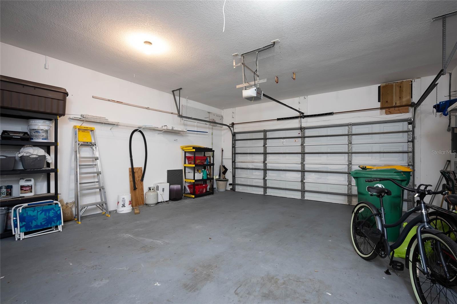 Image 48 of 61 For 222 Westwind Drive