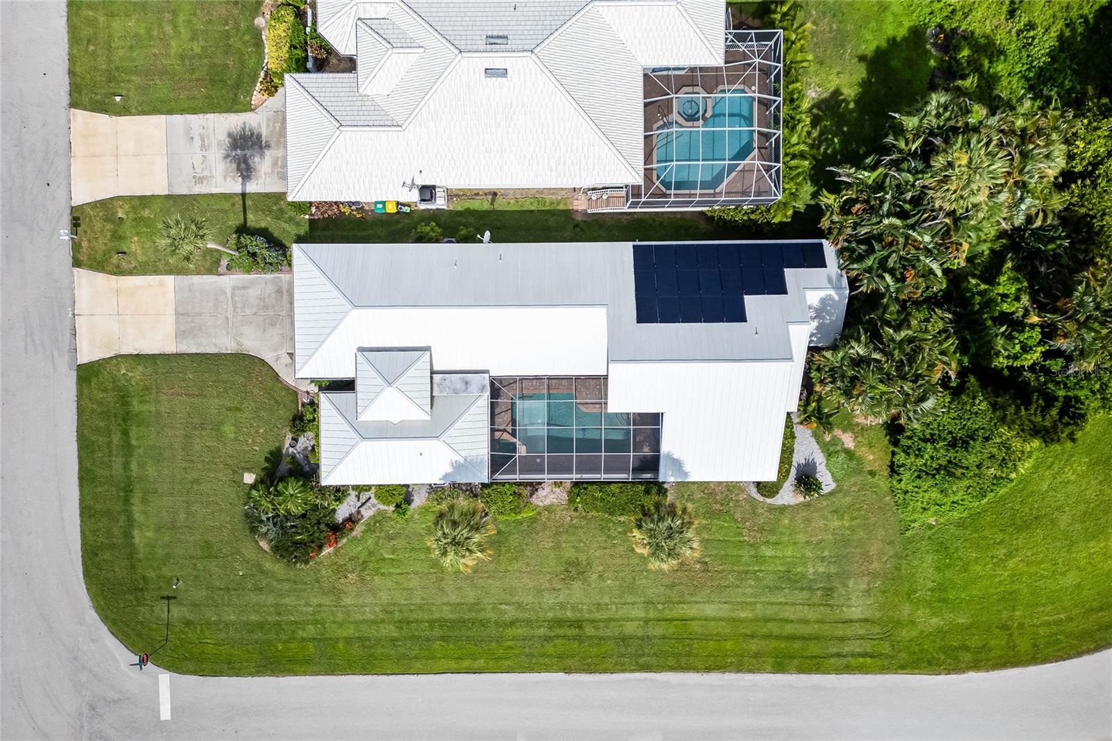 Image 5 of 61 For 222 Westwind Drive
