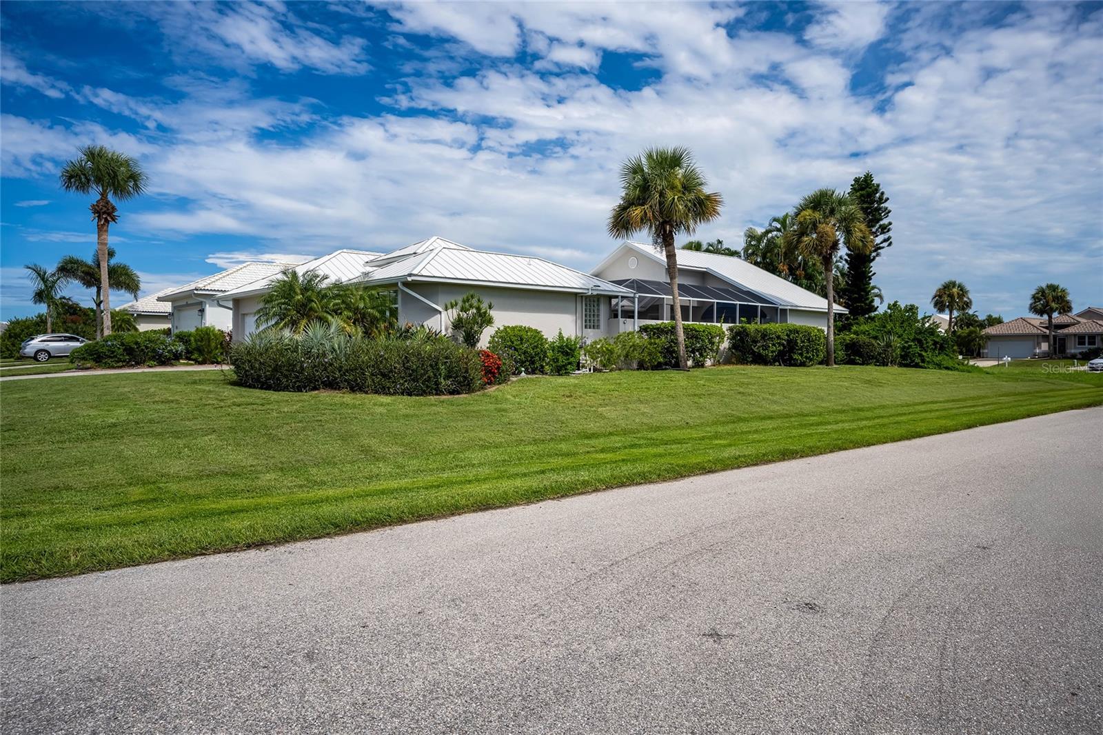 Image 52 of 61 For 222 Westwind Drive