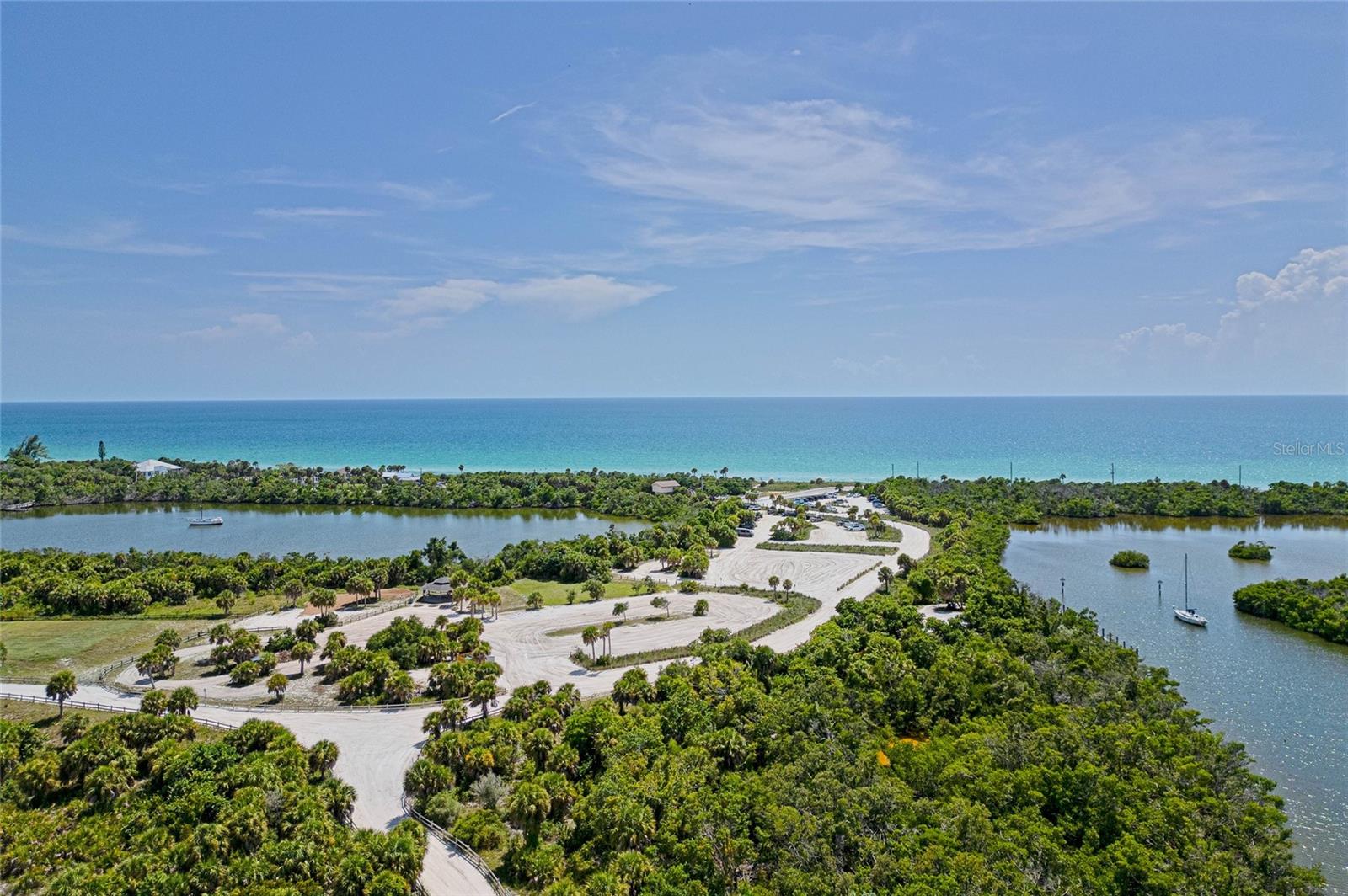 Image 53 of 61 For 222 Westwind Drive