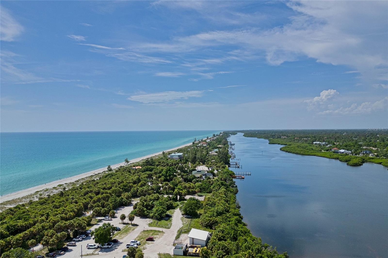Image 55 of 61 For 222 Westwind Drive