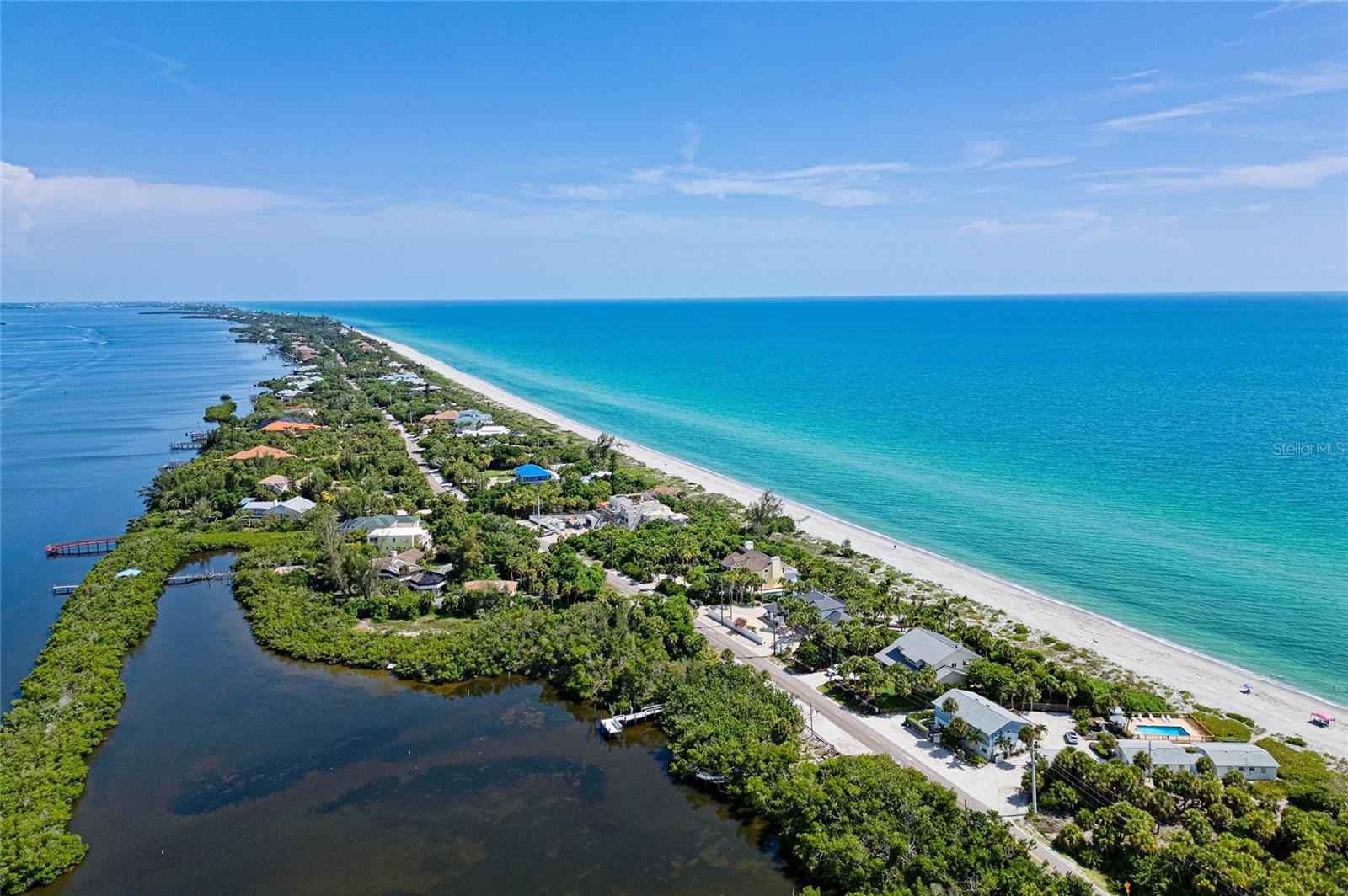 Image 56 of 61 For 222 Westwind Drive