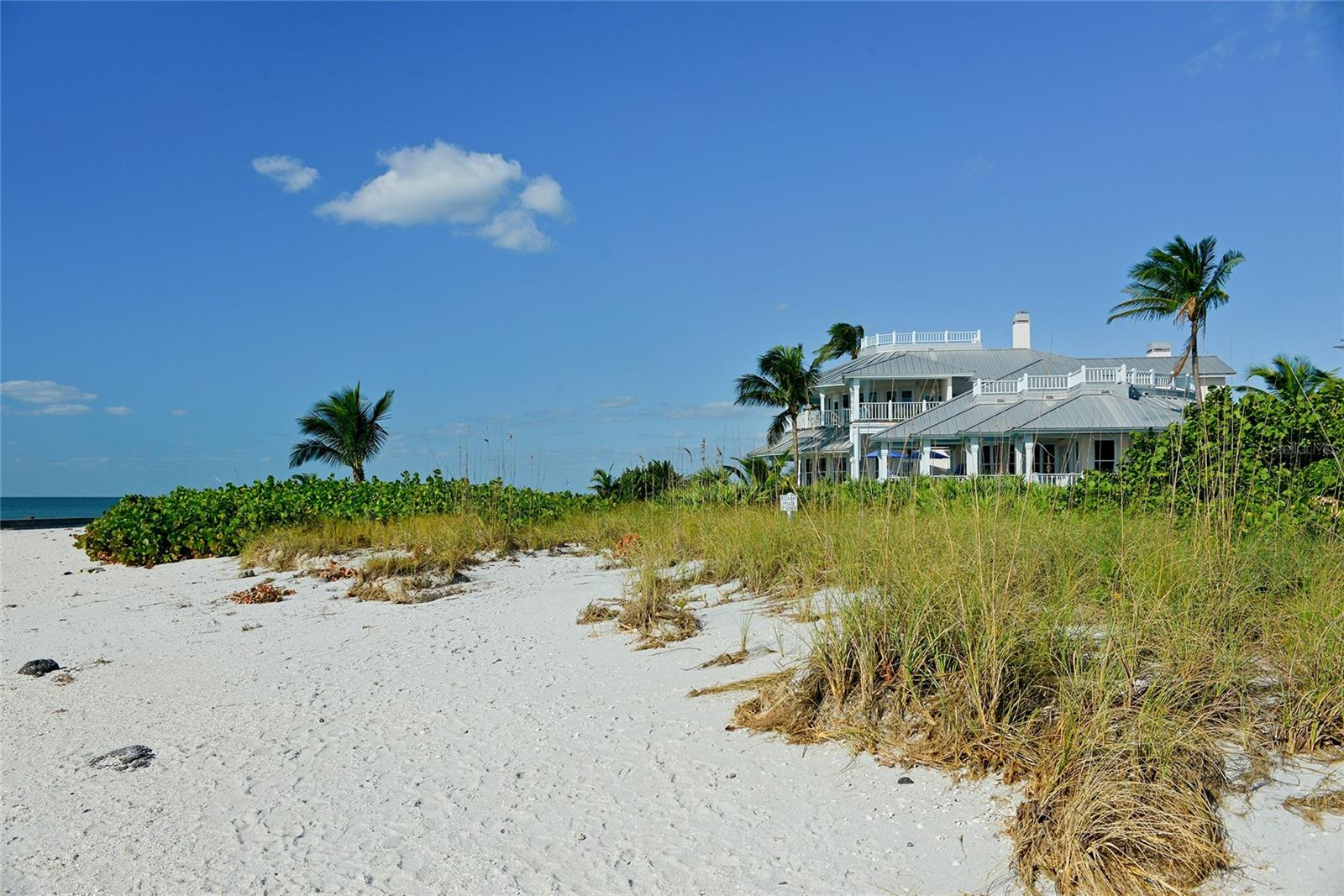 Image 58 of 61 For 222 Westwind Drive