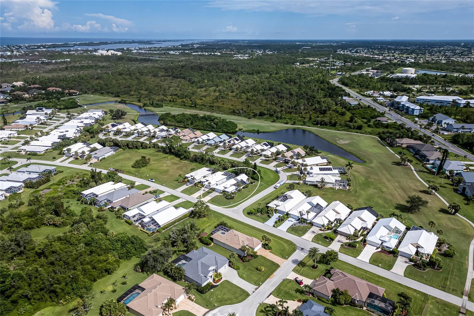 Image 8 of 61 For 222 Westwind Drive