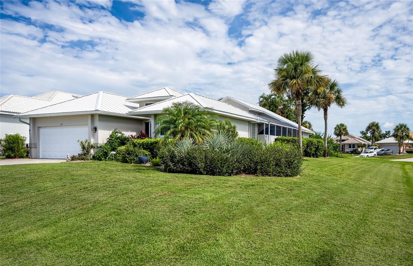 Image 9 of 61 For 222 Westwind Drive