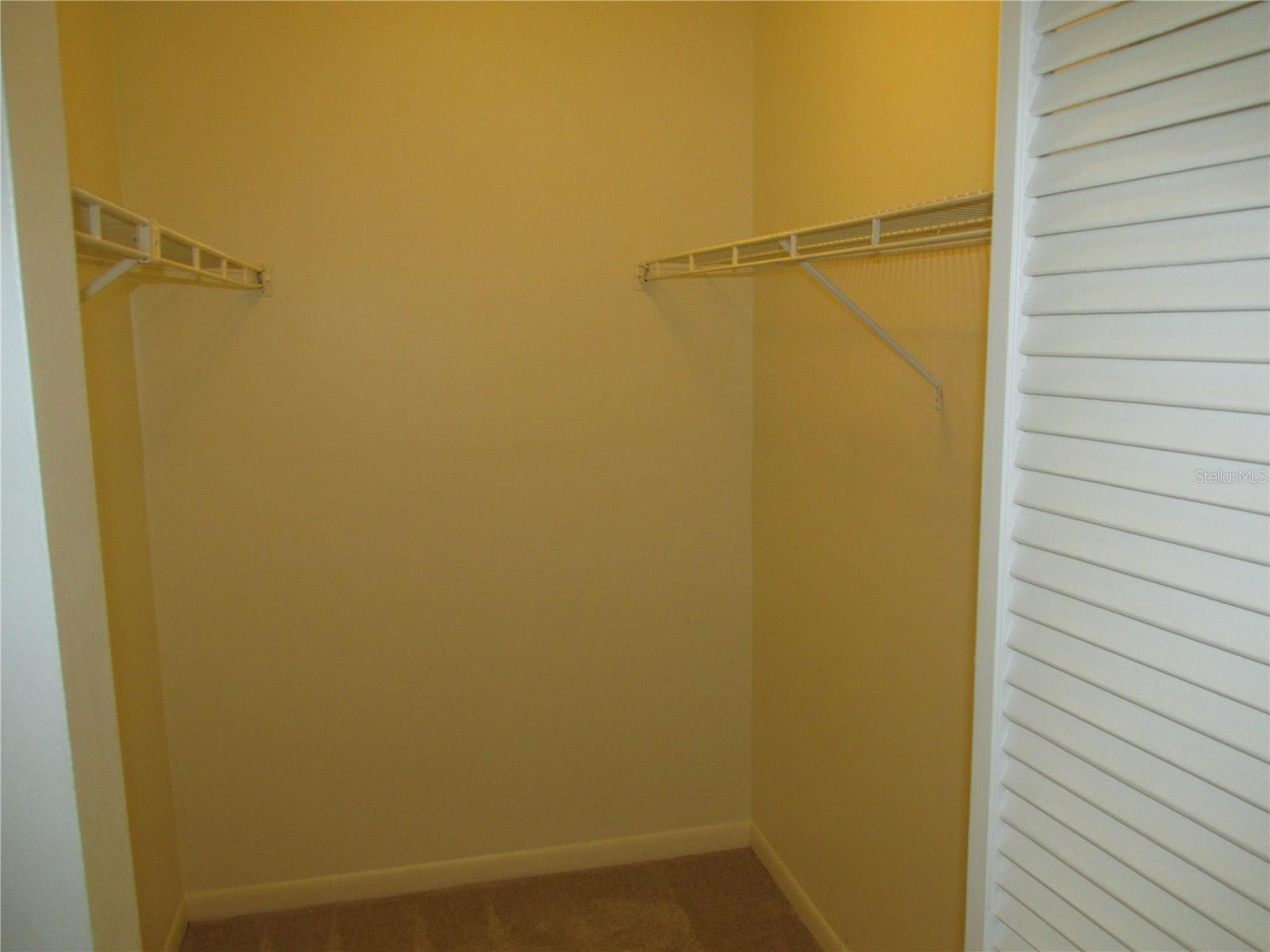 Image 11 of 14 For 900 Bird Bay Way 213
