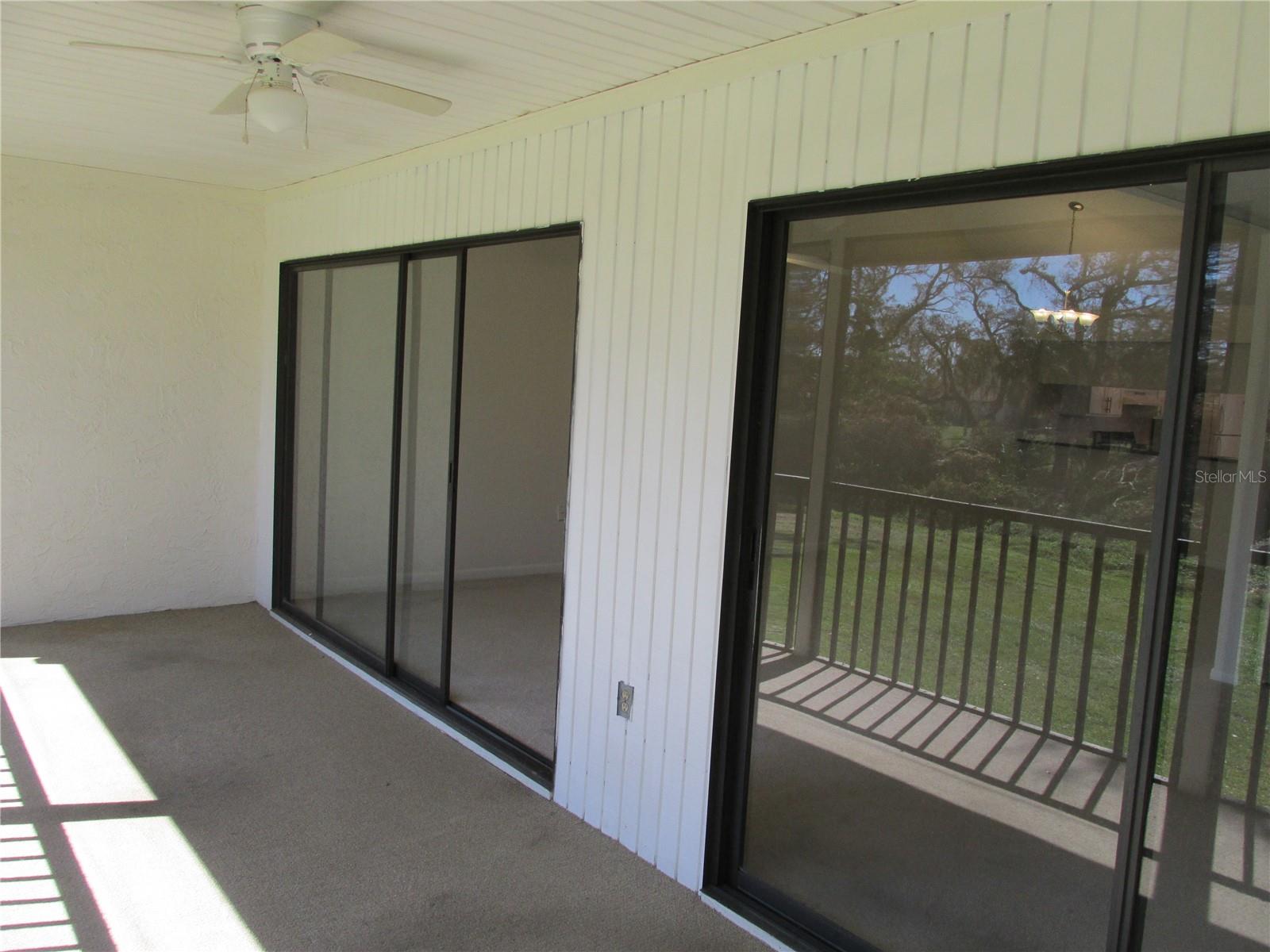 Image 12 of 14 For 900 Bird Bay Way 213