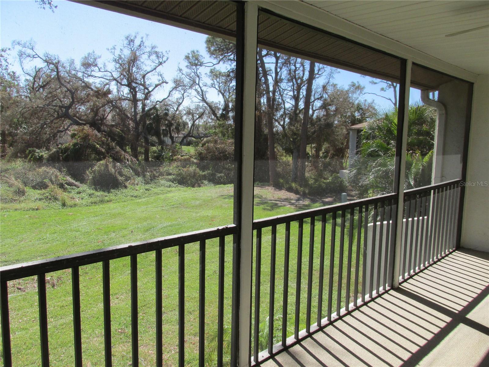 Image 13 of 14 For 900 Bird Bay Way 213
