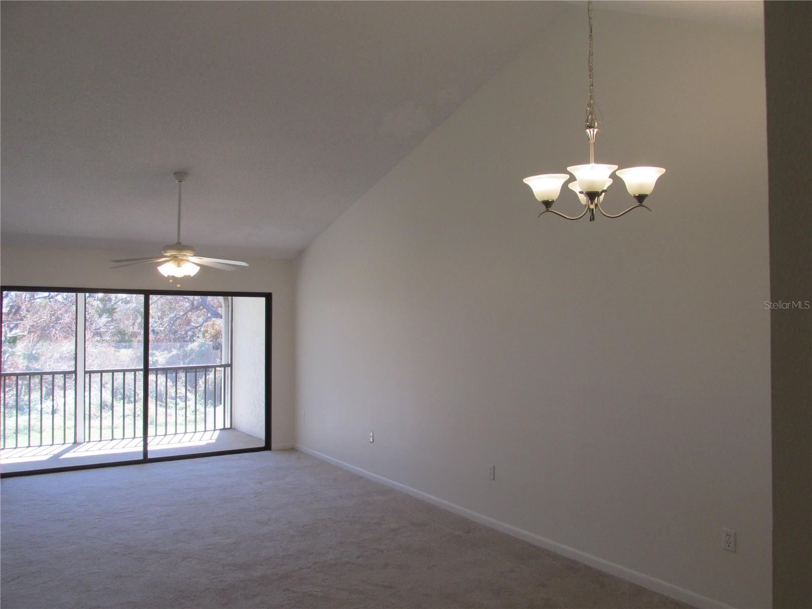Image 4 of 14 For 900 Bird Bay Way 213