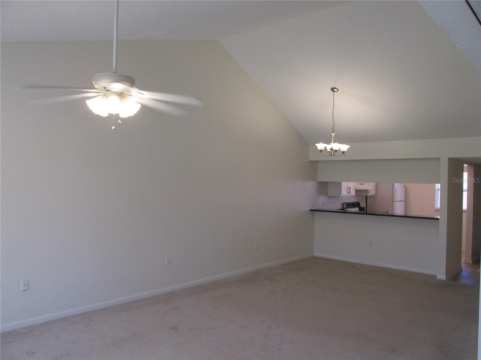 Image 5 of 14 For 900 Bird Bay Way 213
