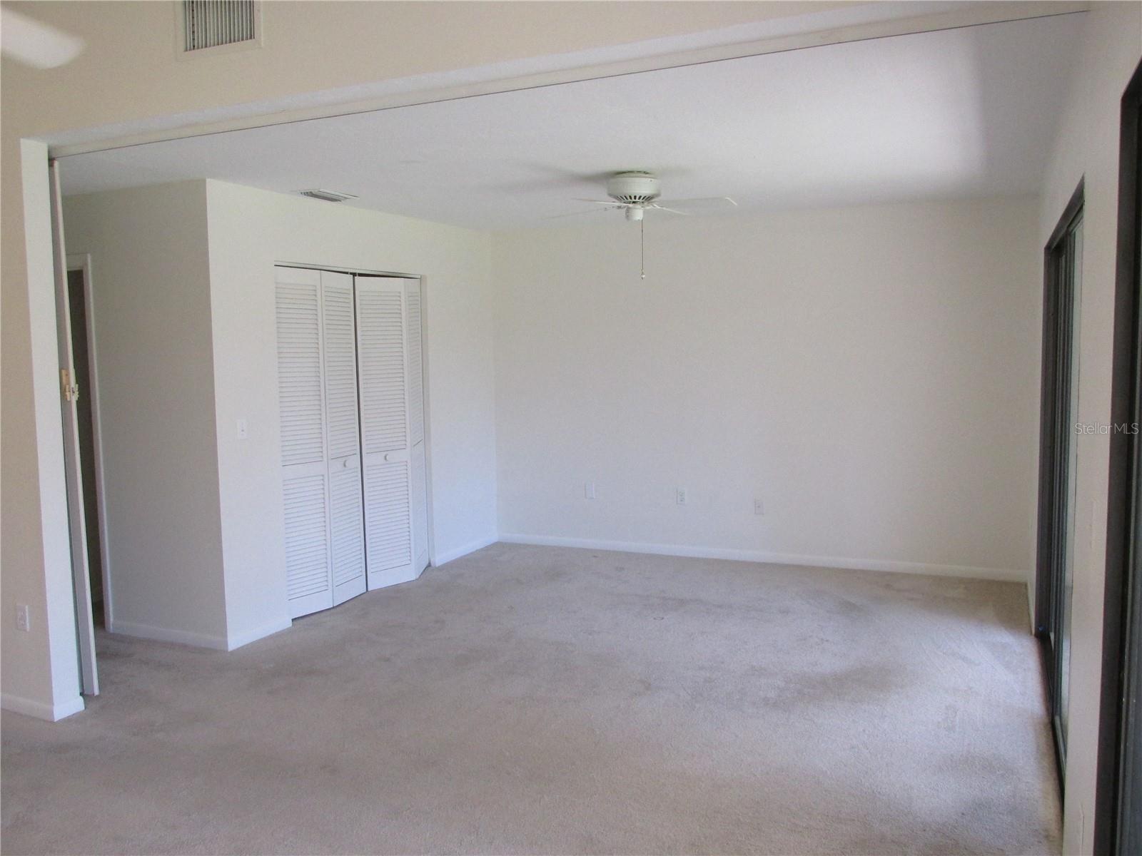 Image 6 of 14 For 900 Bird Bay Way 213