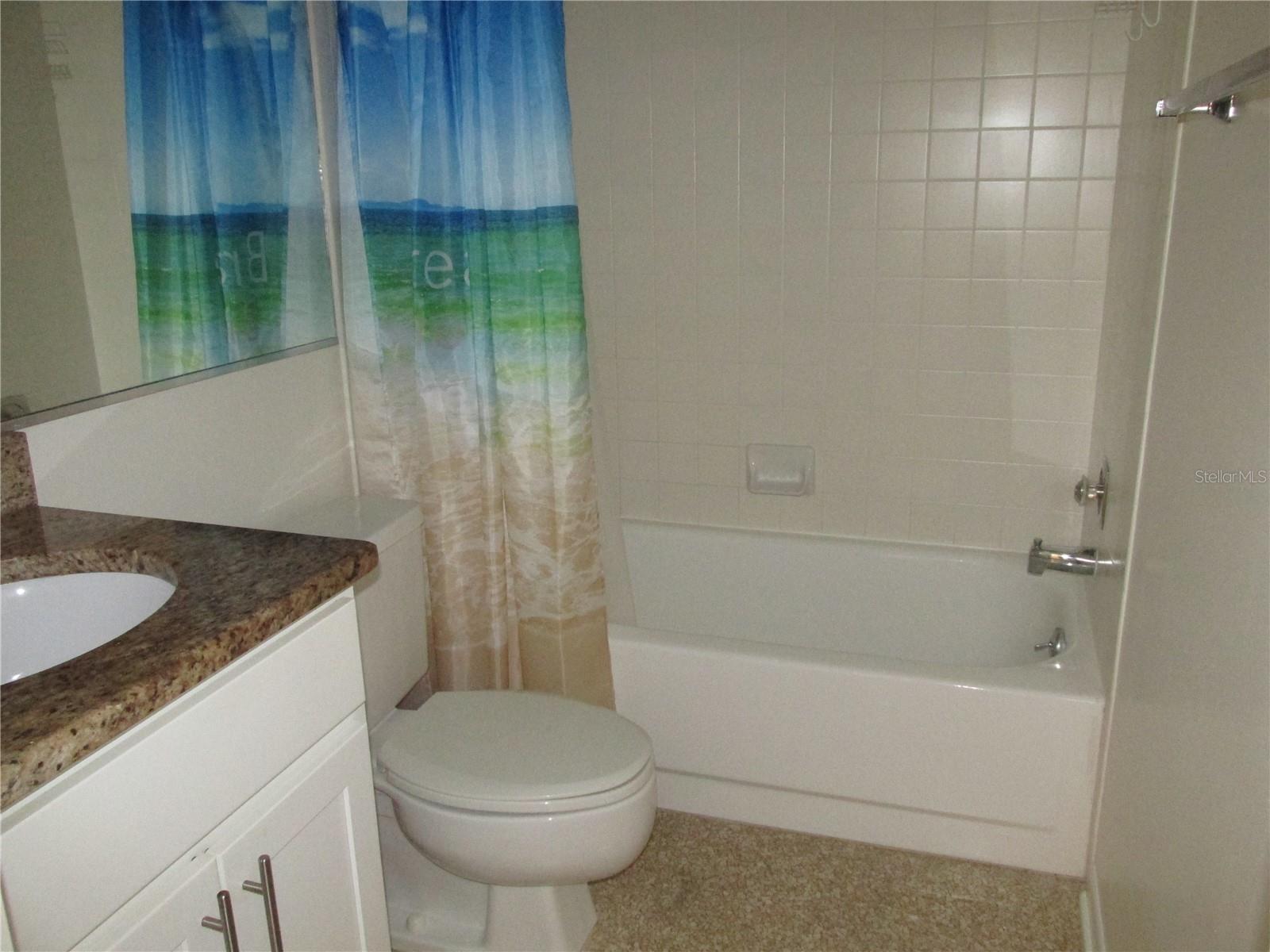 Image 7 of 14 For 900 Bird Bay Way 213