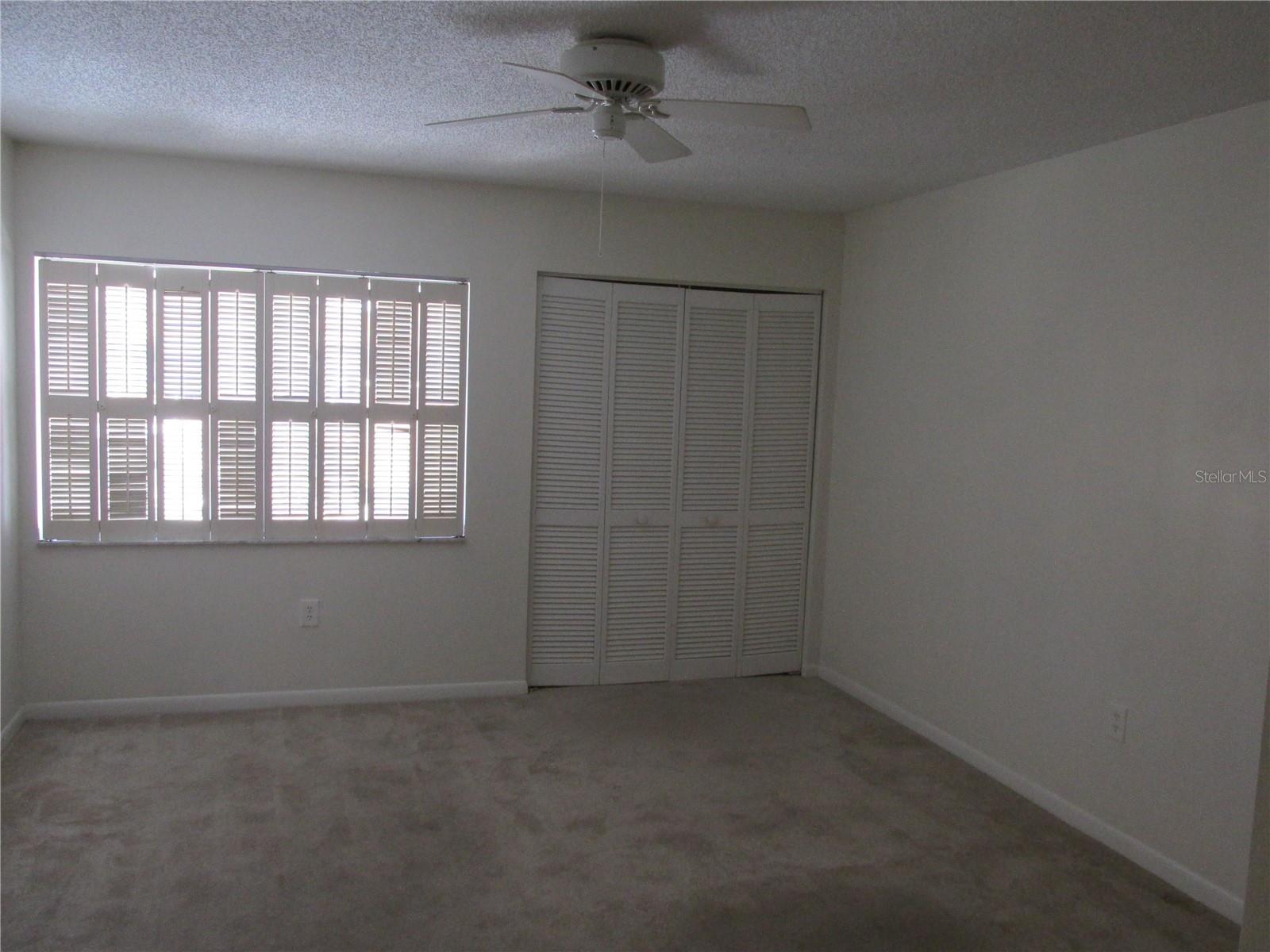 Image 8 of 14 For 900 Bird Bay Way 213