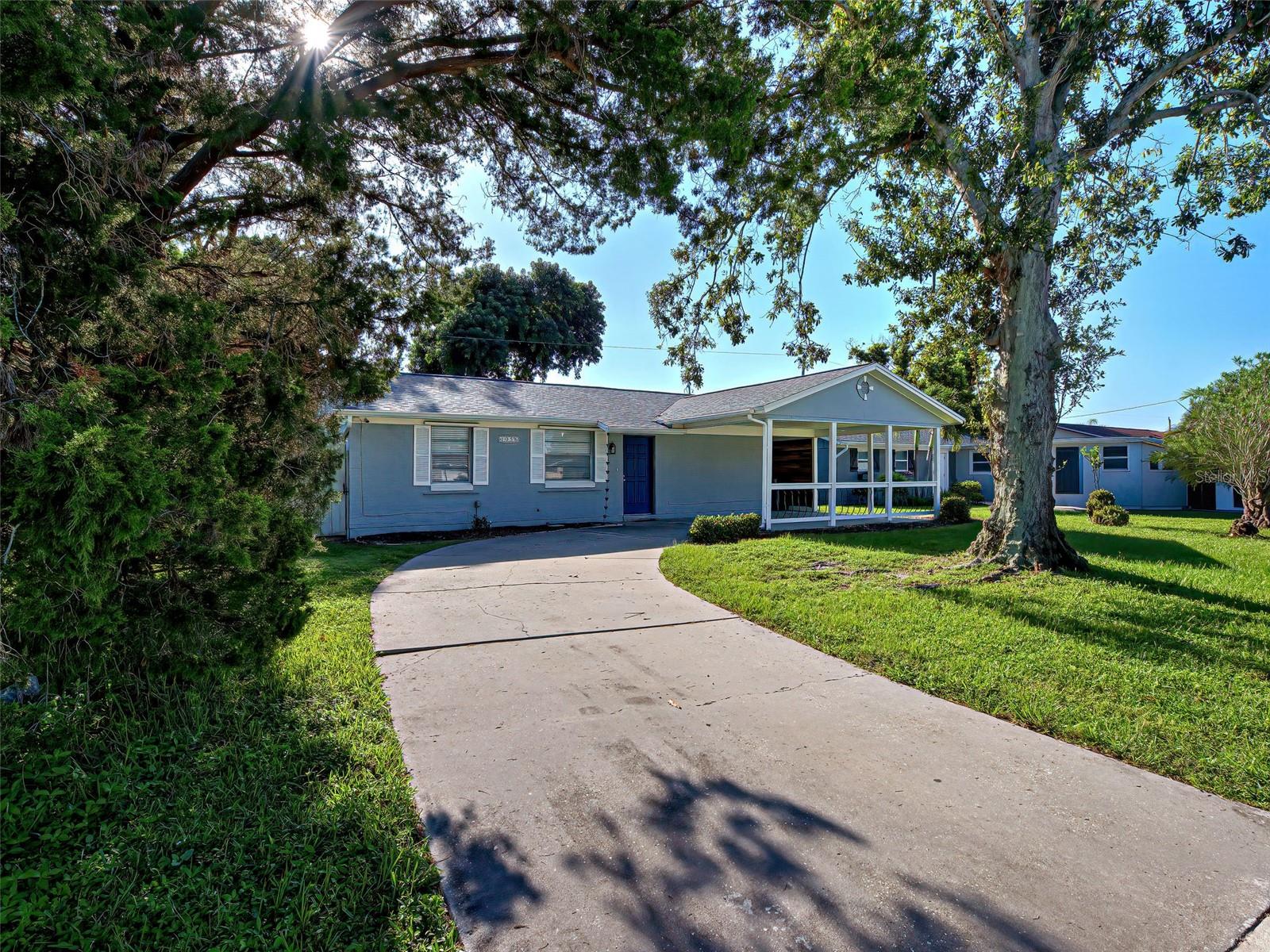 Details for 1056 Venetian Parkway, VENICE, FL 34285